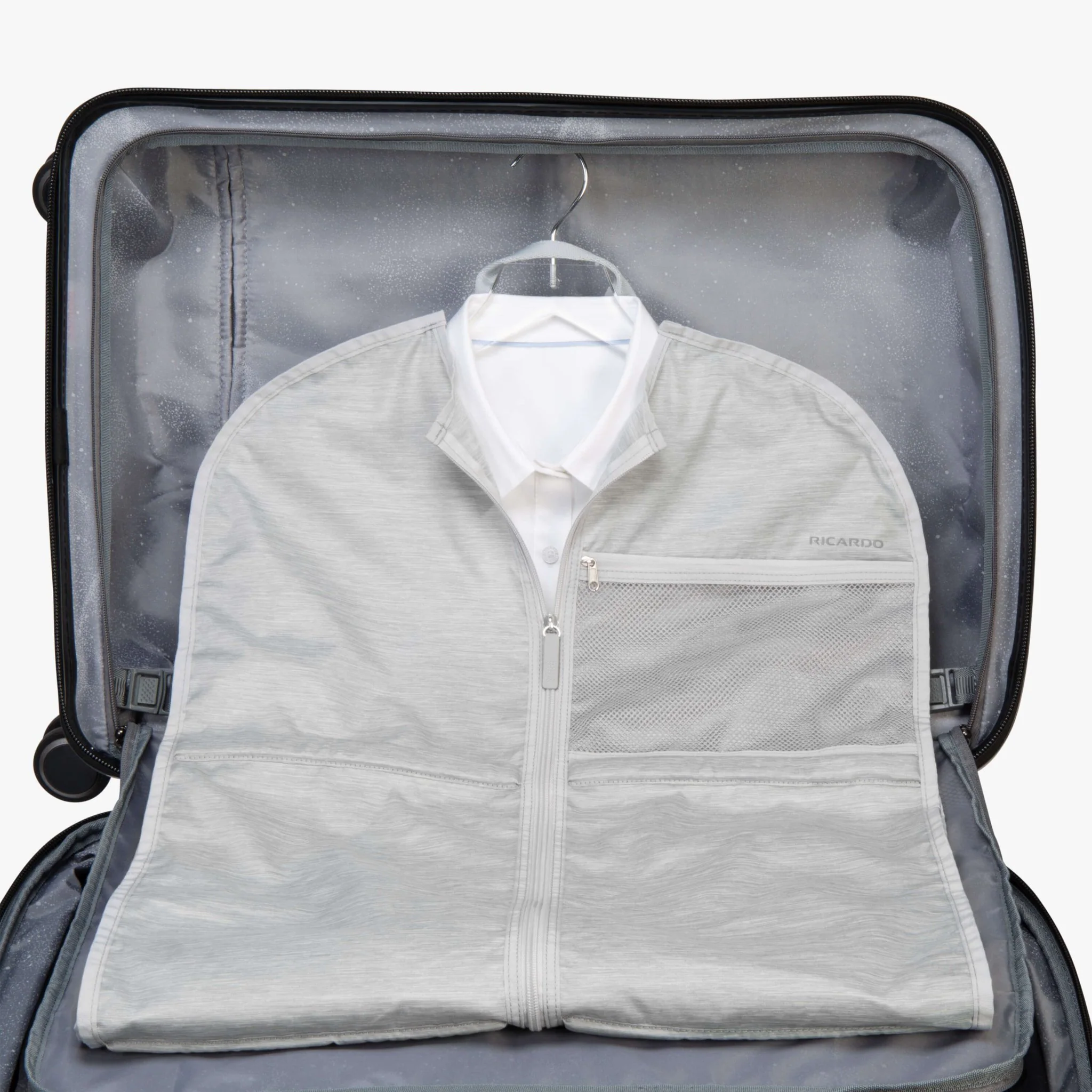 Small Garment Sleeve - Image 4