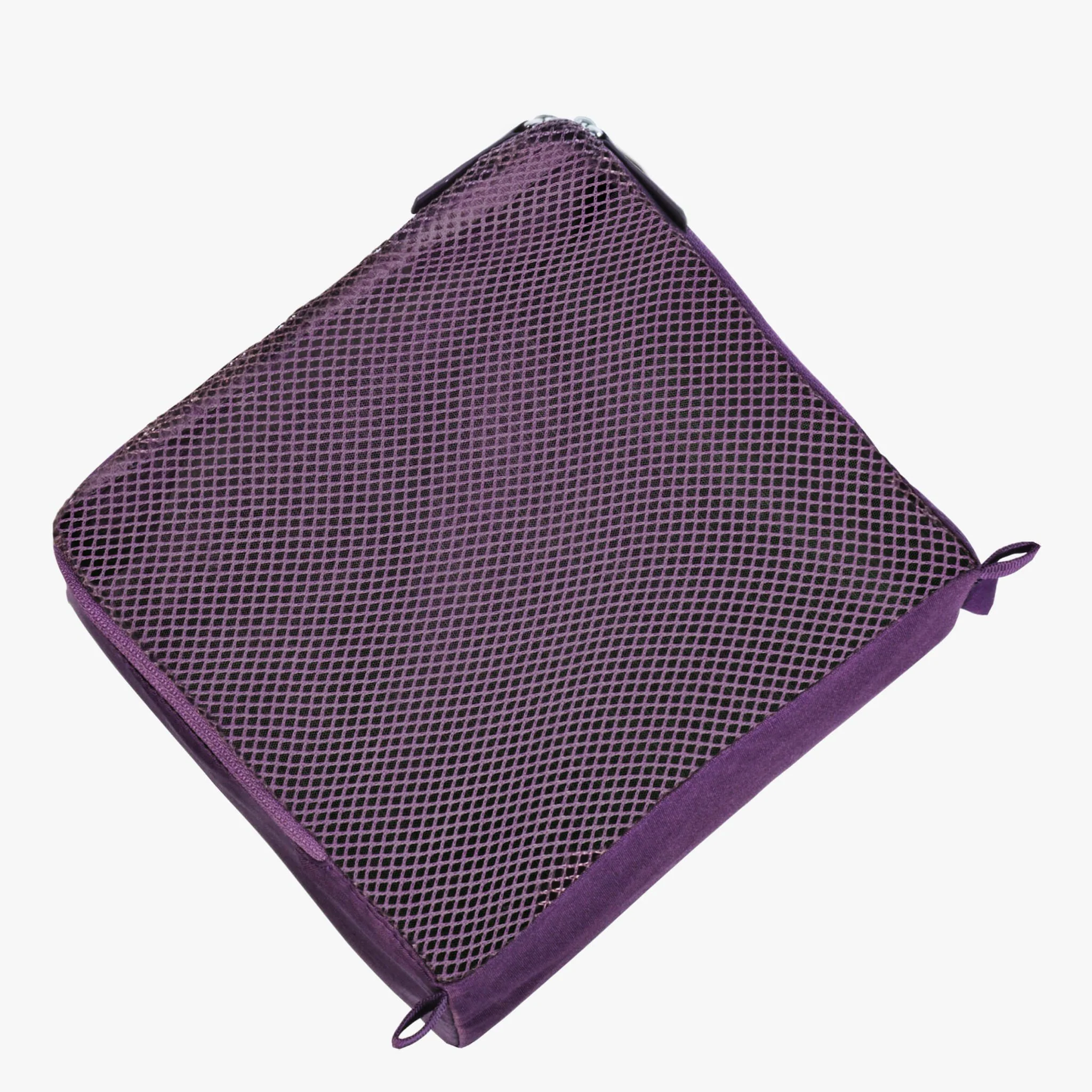 Small Packing Cube - Image 3