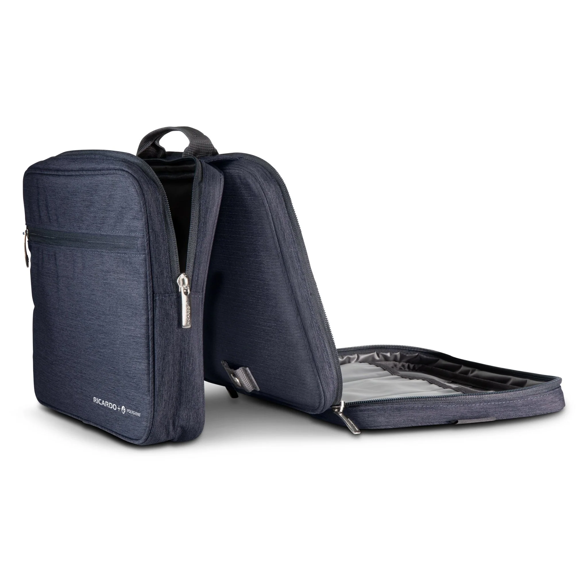 Deluxe Organizer - Image 4