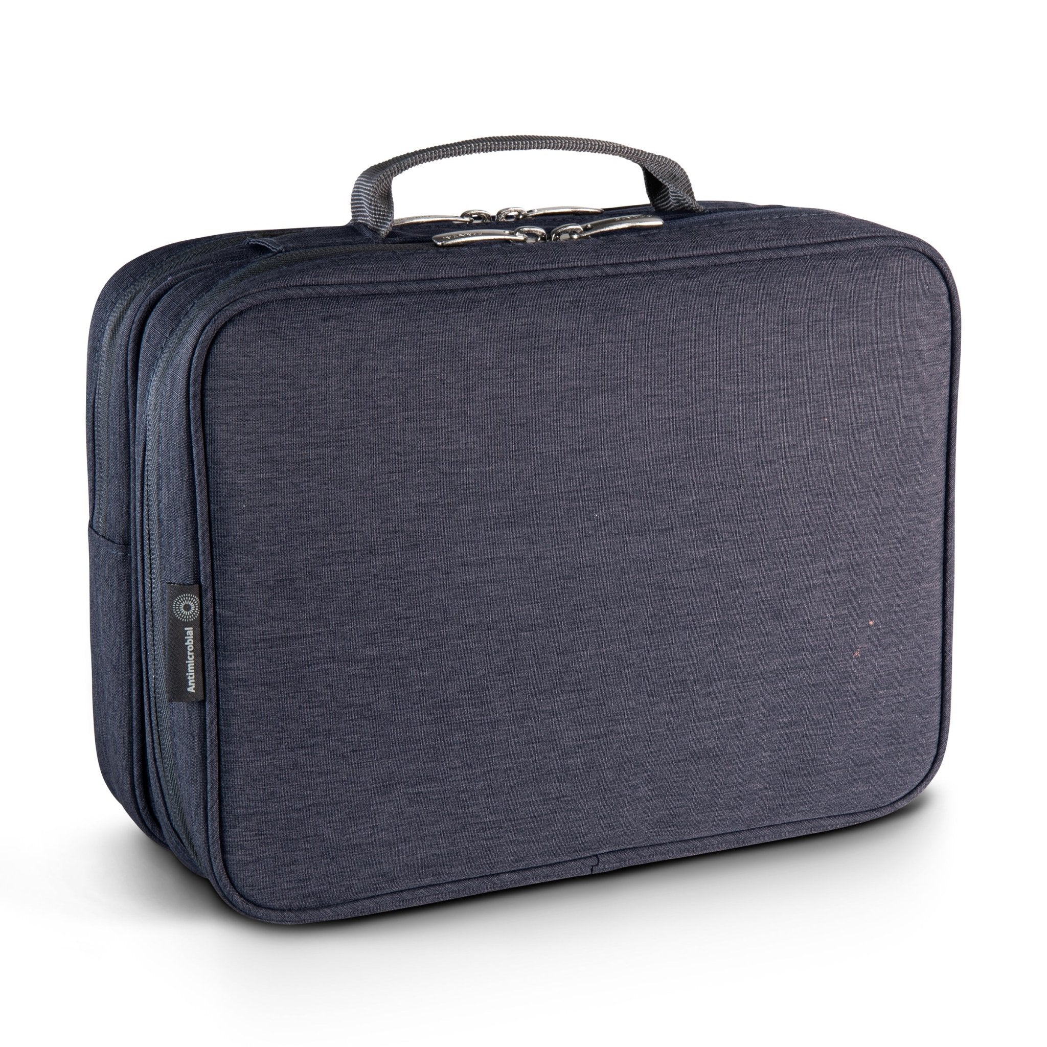 Deluxe Organizer - Image 5