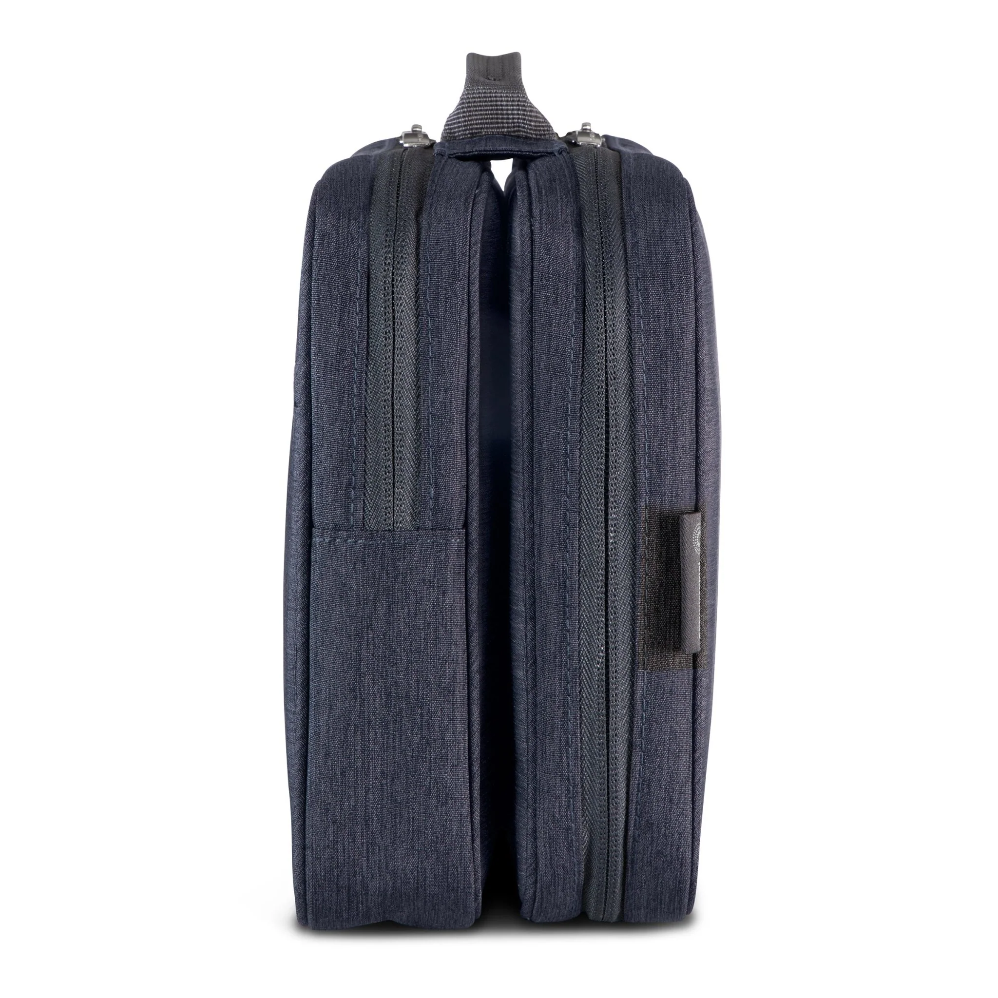 Deluxe Organizer - Image 6