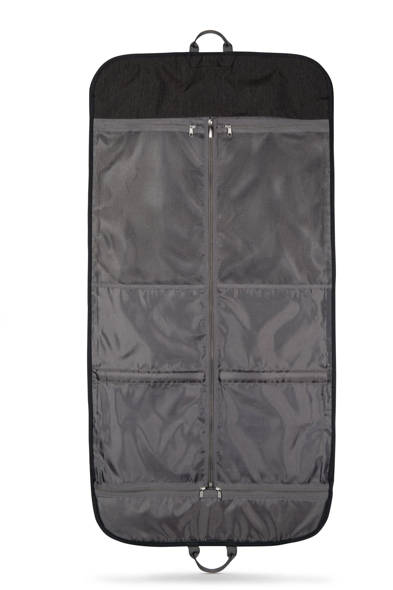 Drop-in Garment Carrier - Image 3