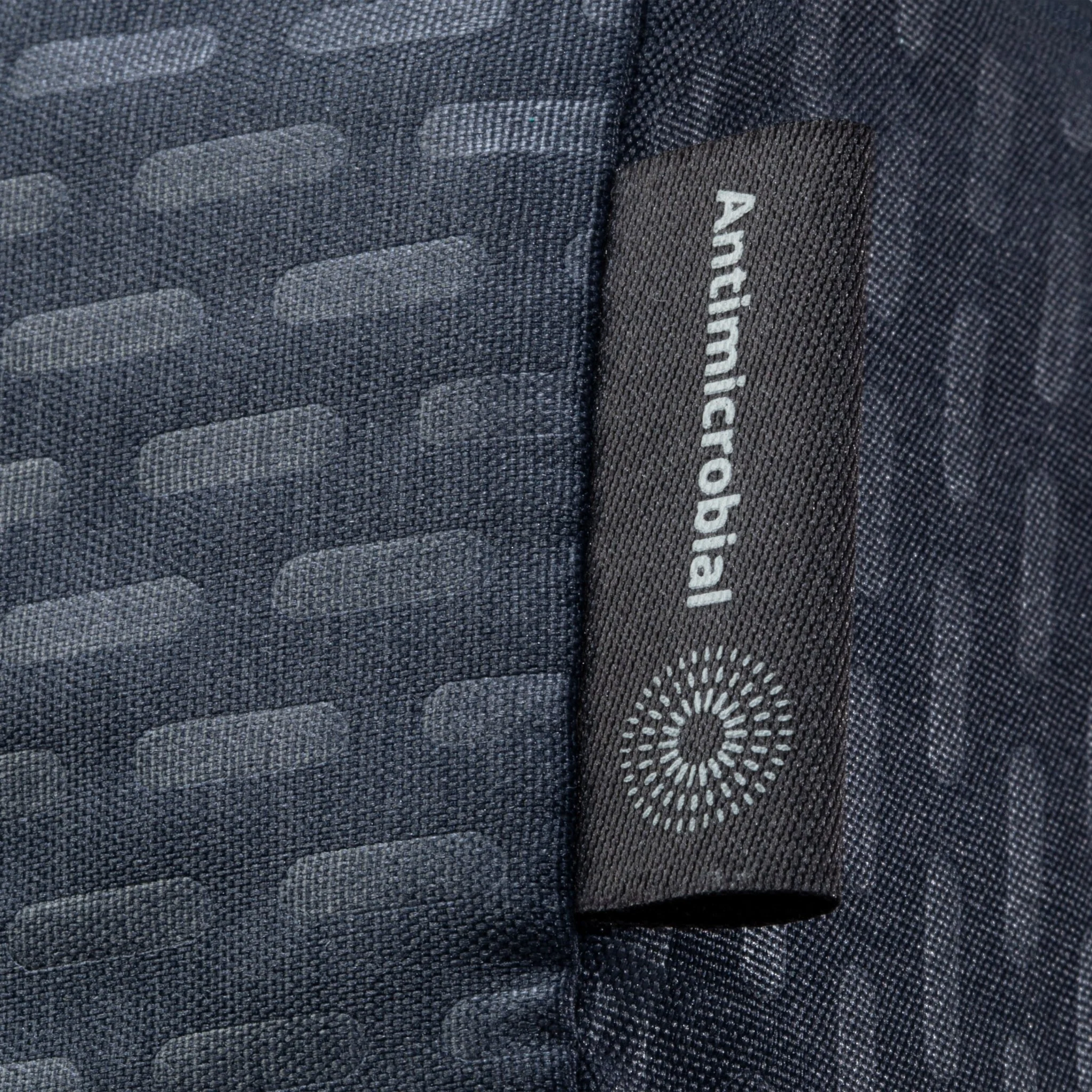 Medium Packing Cube - Image 3