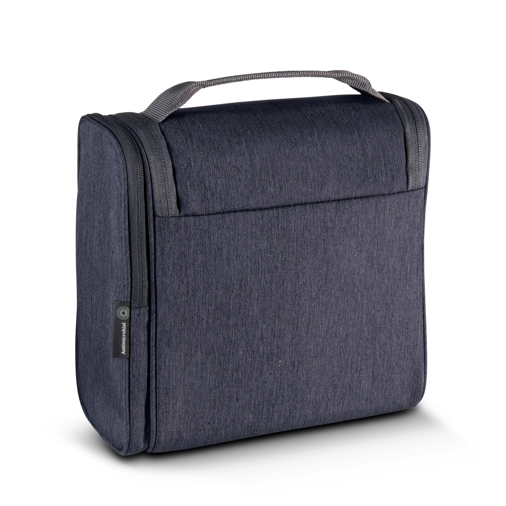 Travel Organizer - Image 4