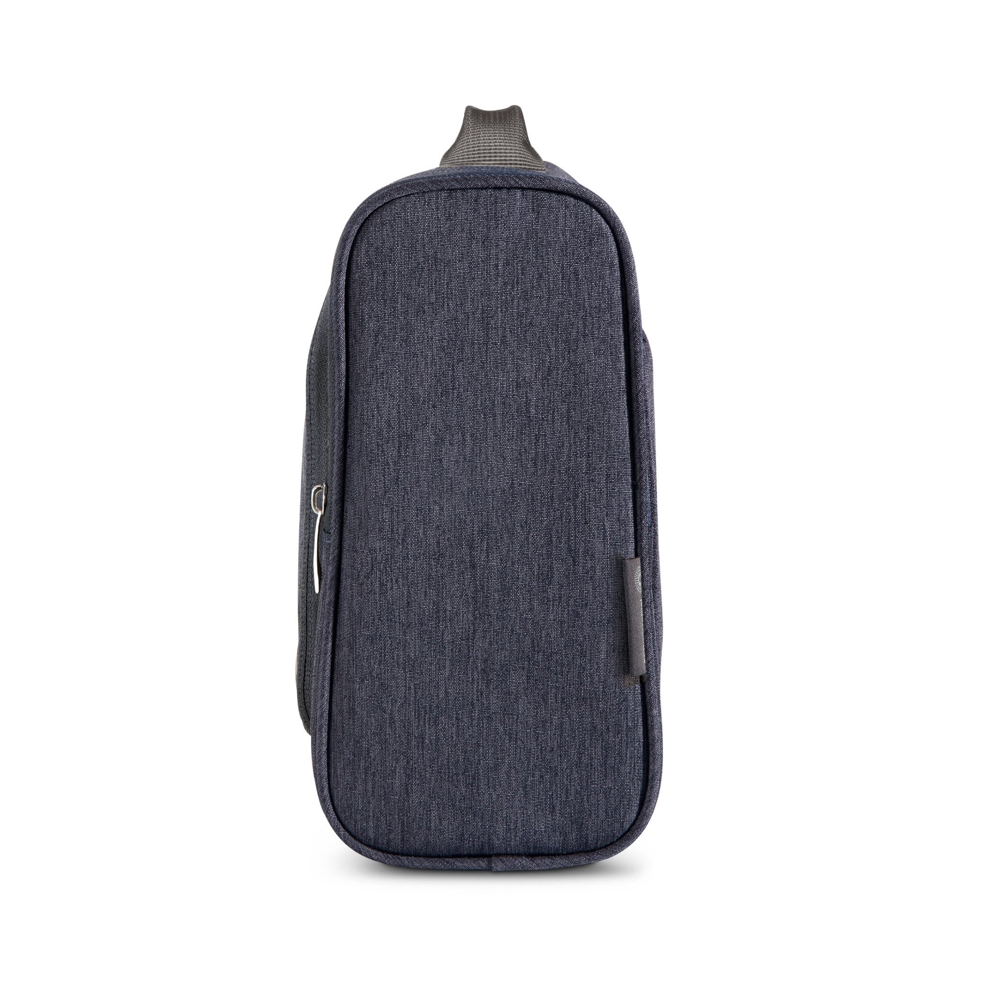 Travel Organizer - Image 5