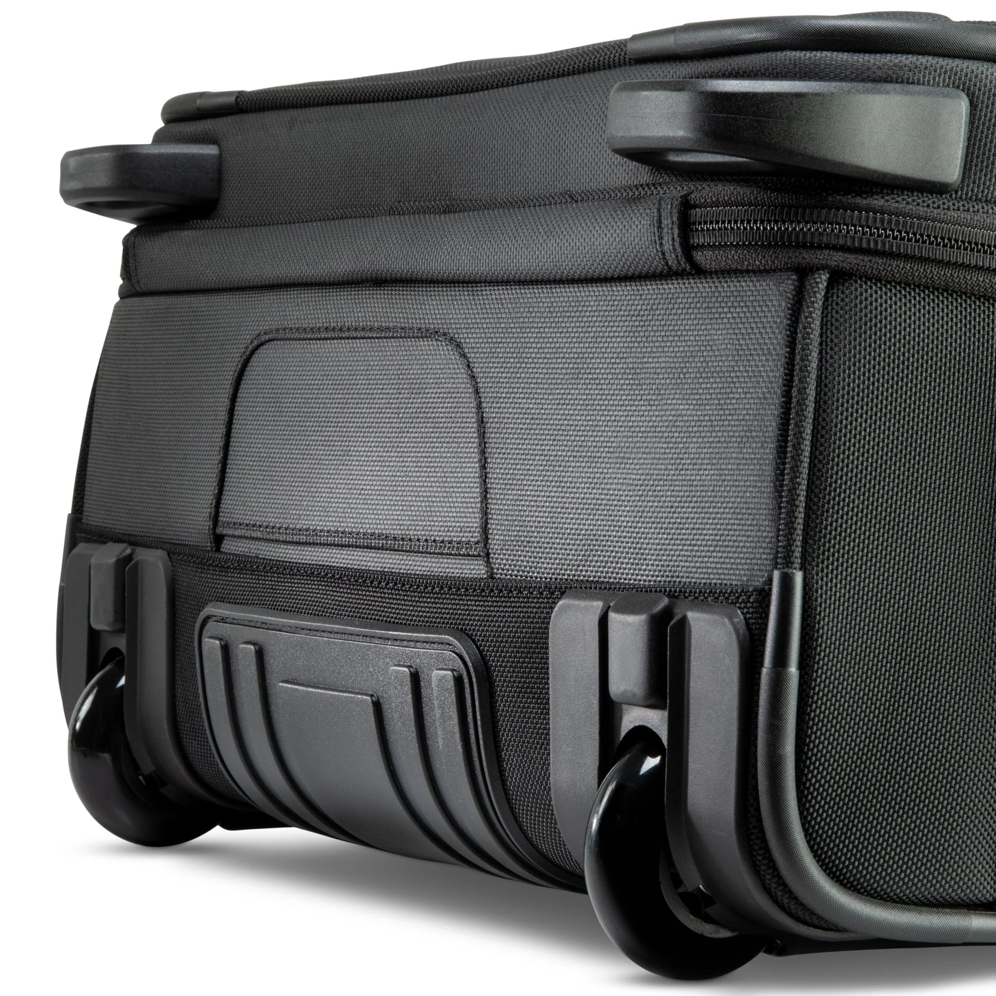 Flight Essentials Softside Wheel-A-Board Bag - 30L - Image 12