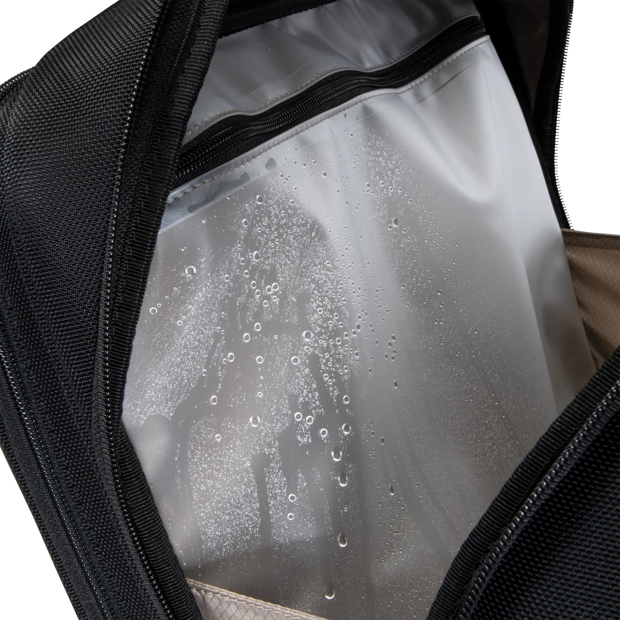 Flight Essentials Softside Wheel-A-Board Bag - 30L - Image 14