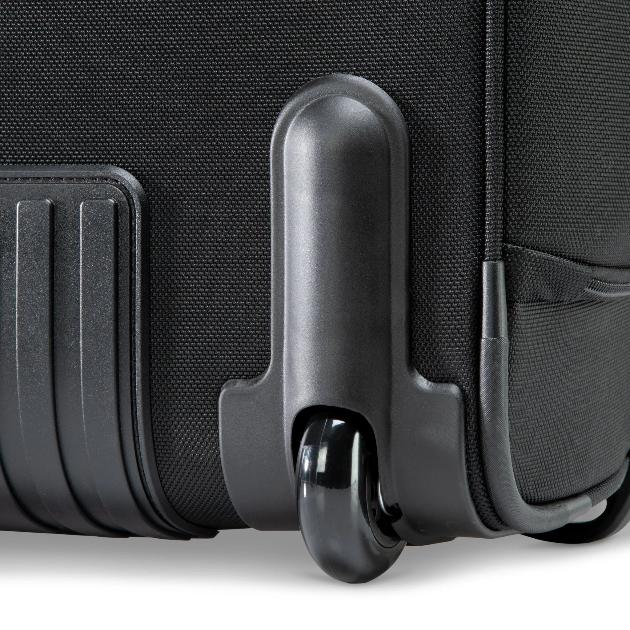 Flight Essentials Softside Wheel-A-Board Bag - 30L - Image 16