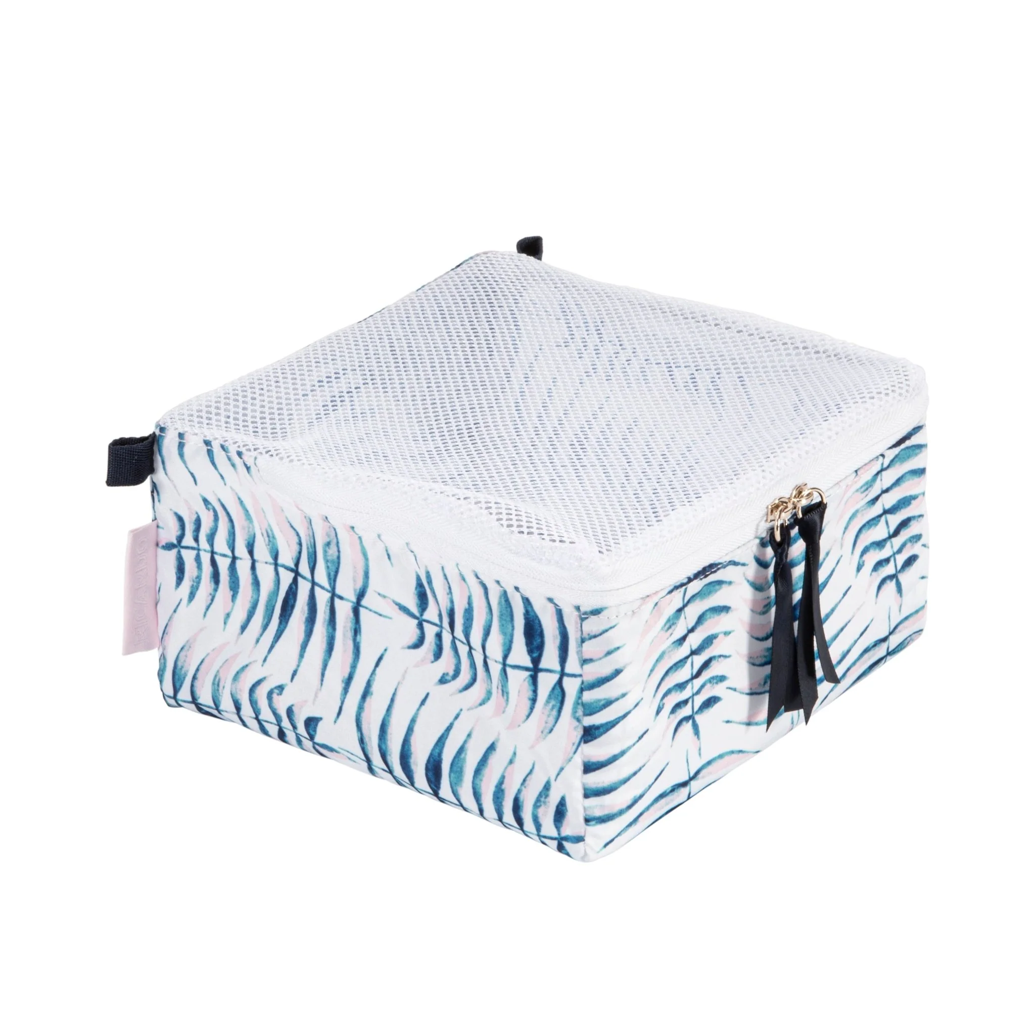Indio Packing Cubes - Set of Three - Image 4