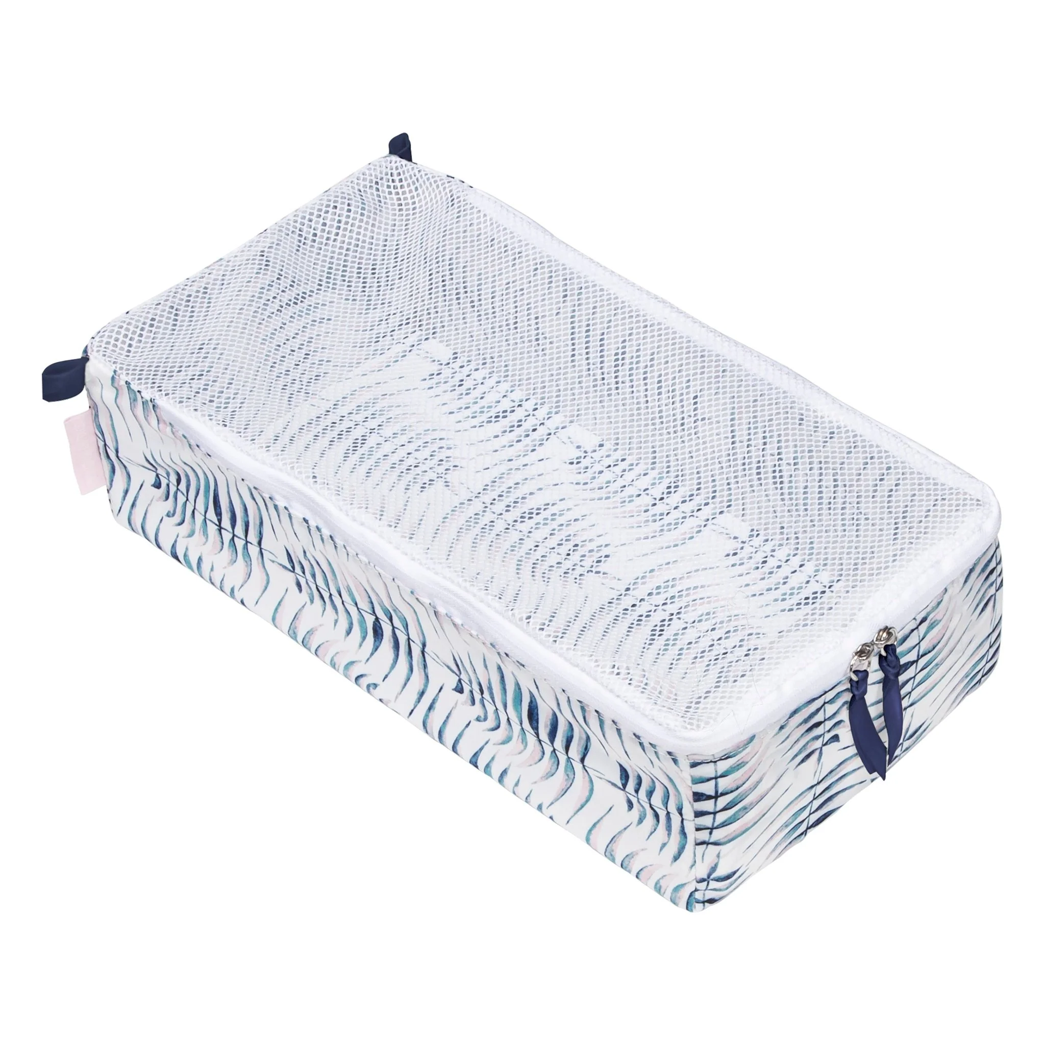 Indio Packing Cubes - Set of Three - Image 5