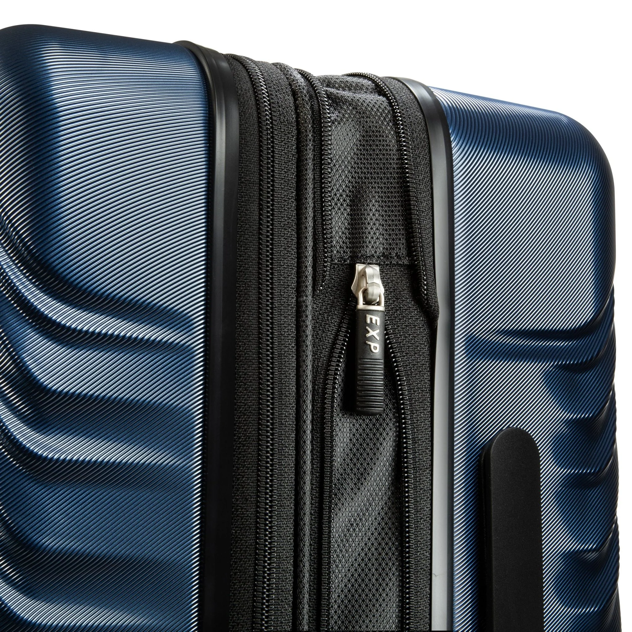 Laguna Hardside Large Check-In Expandable Spinner - Image 10