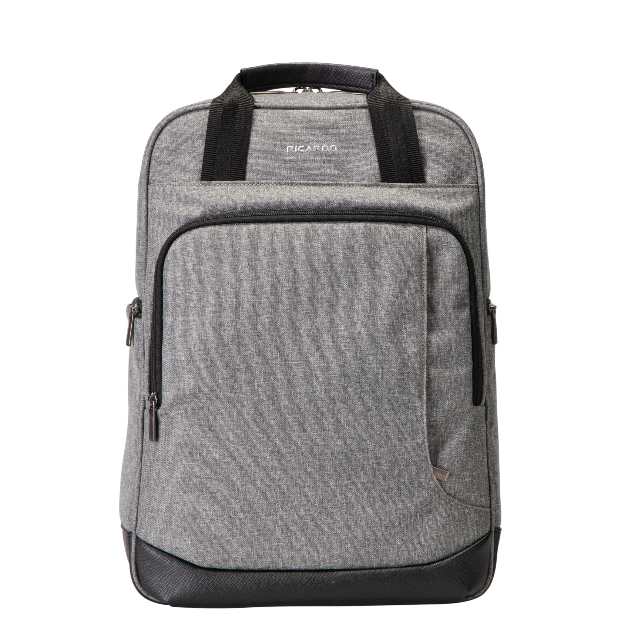 Malibu Bay 3.0 Softside Convertible Tech Backpack, 21.8L - Image 12