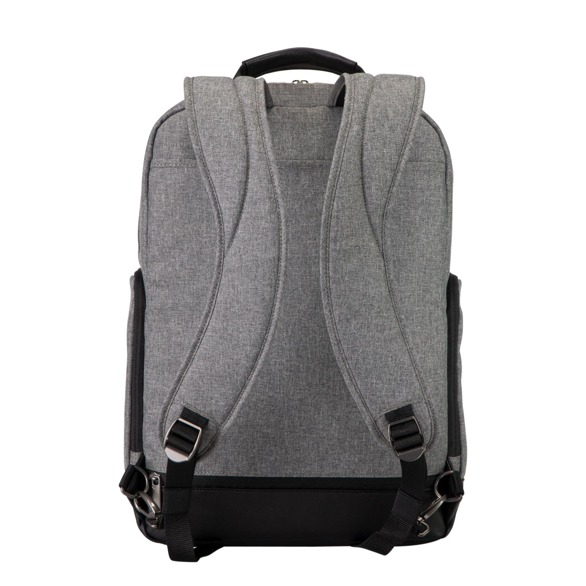 Malibu Bay 3.0 Softside Convertible Tech Backpack, 21.8L - Image 13