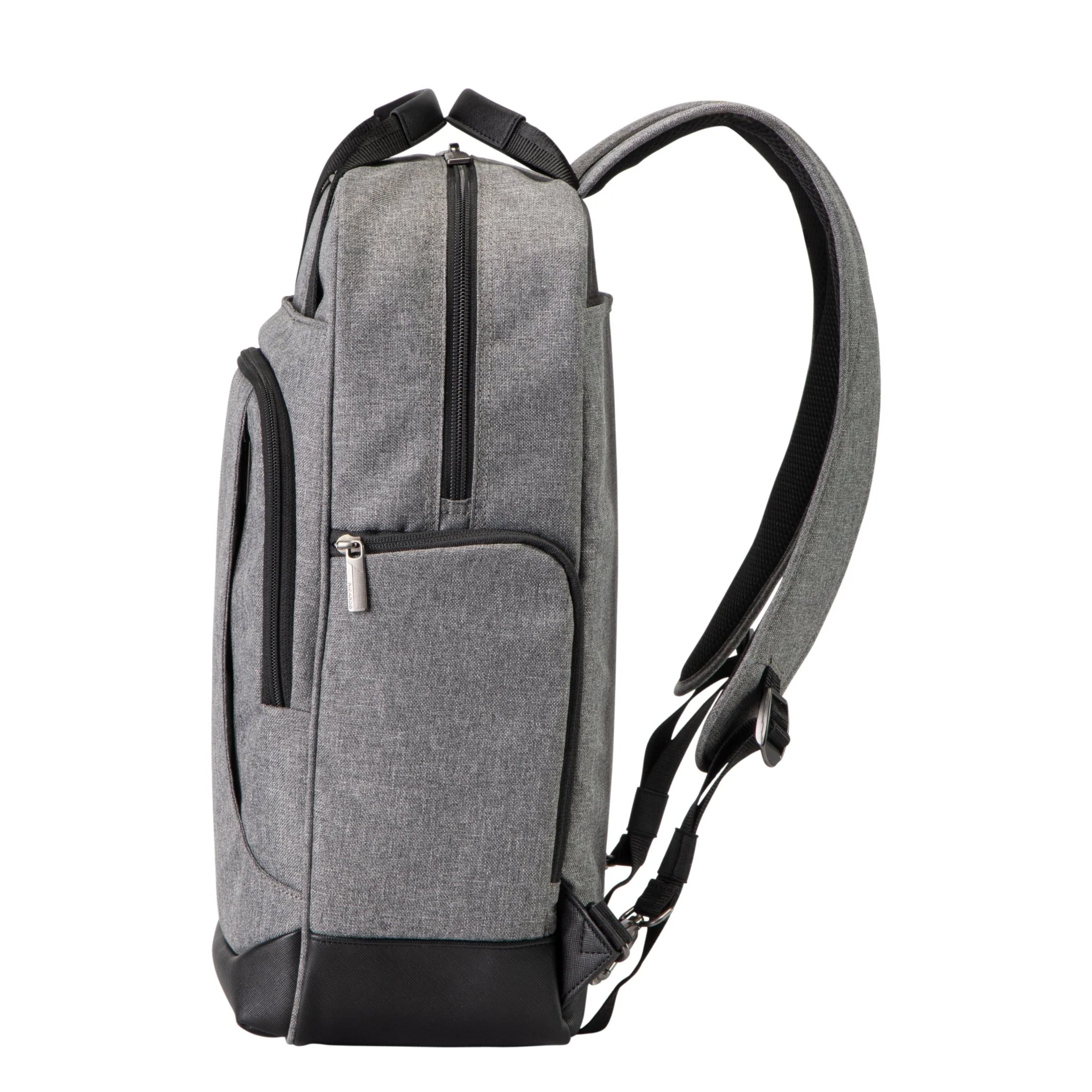 Malibu Bay 3.0 Softside Convertible Tech Backpack, 21.8L - Image 17