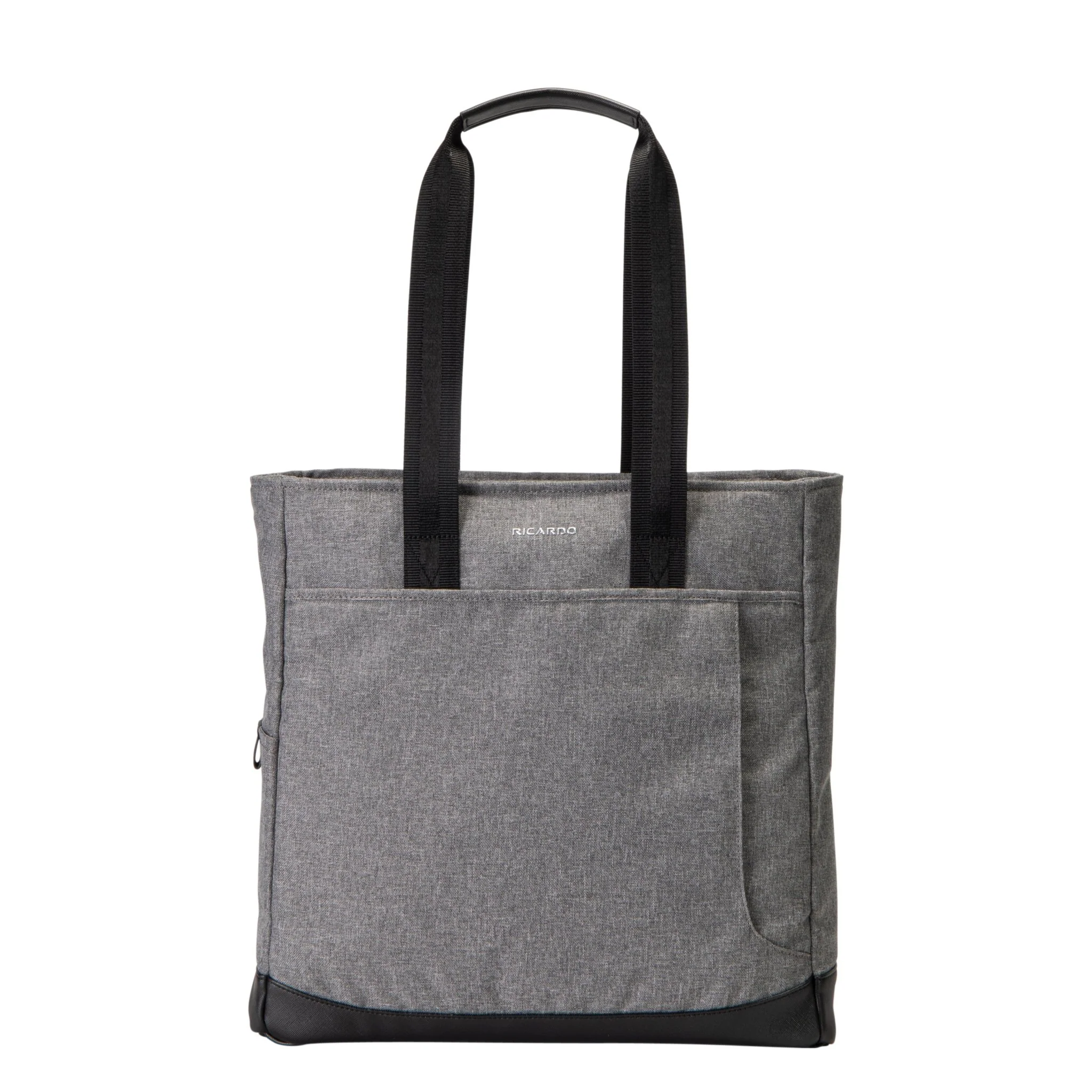 Malibu Bay 3.0 Softside Tote, 23L - Image 3
