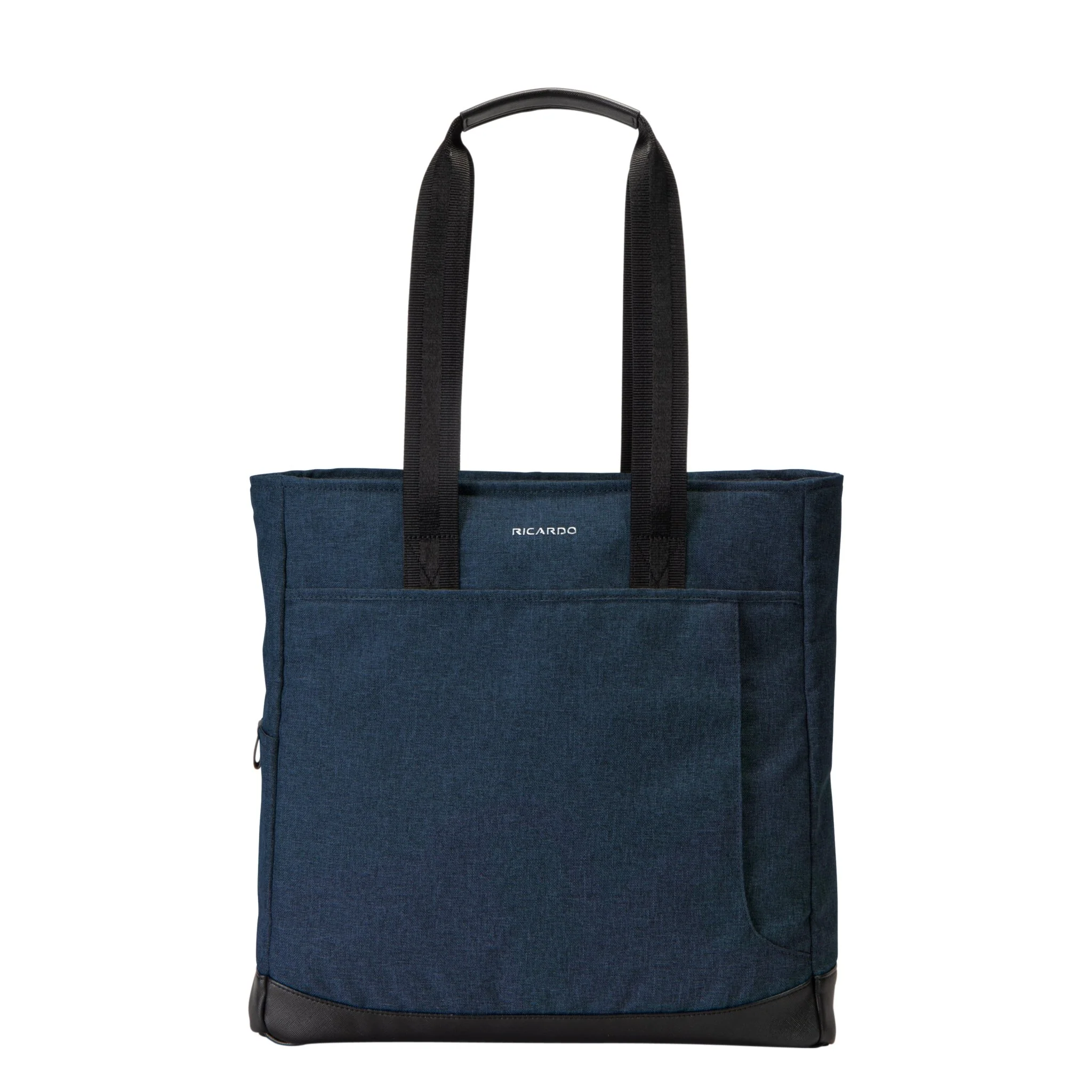 Malibu Bay 3.0 Softside Tote, 23L - Image 9