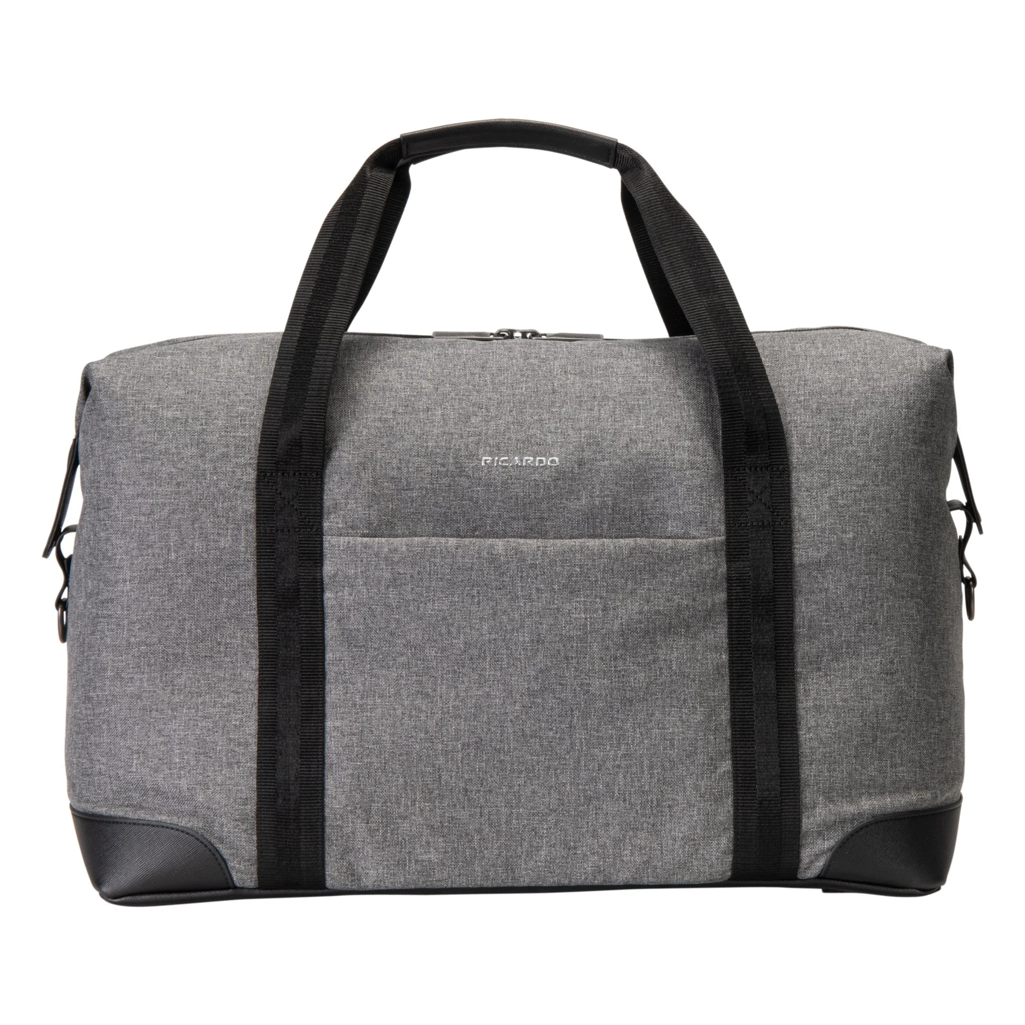 Malibu Bay 3.0 Softside Weekender Travel Duffel, 30 L - Image 3