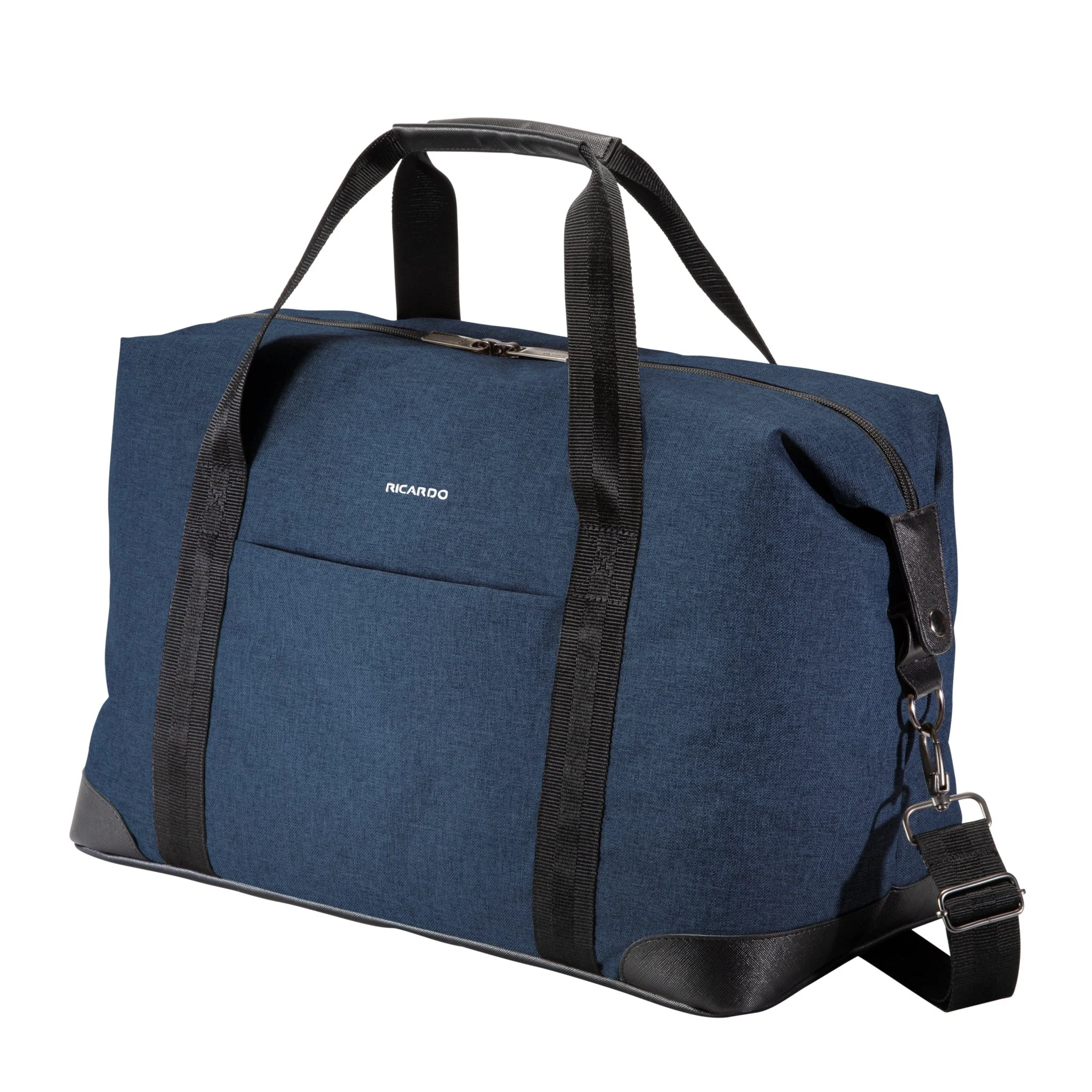 Malibu Bay 3.0 Softside Weekender Travel Duffel, 30 L - Image 7
