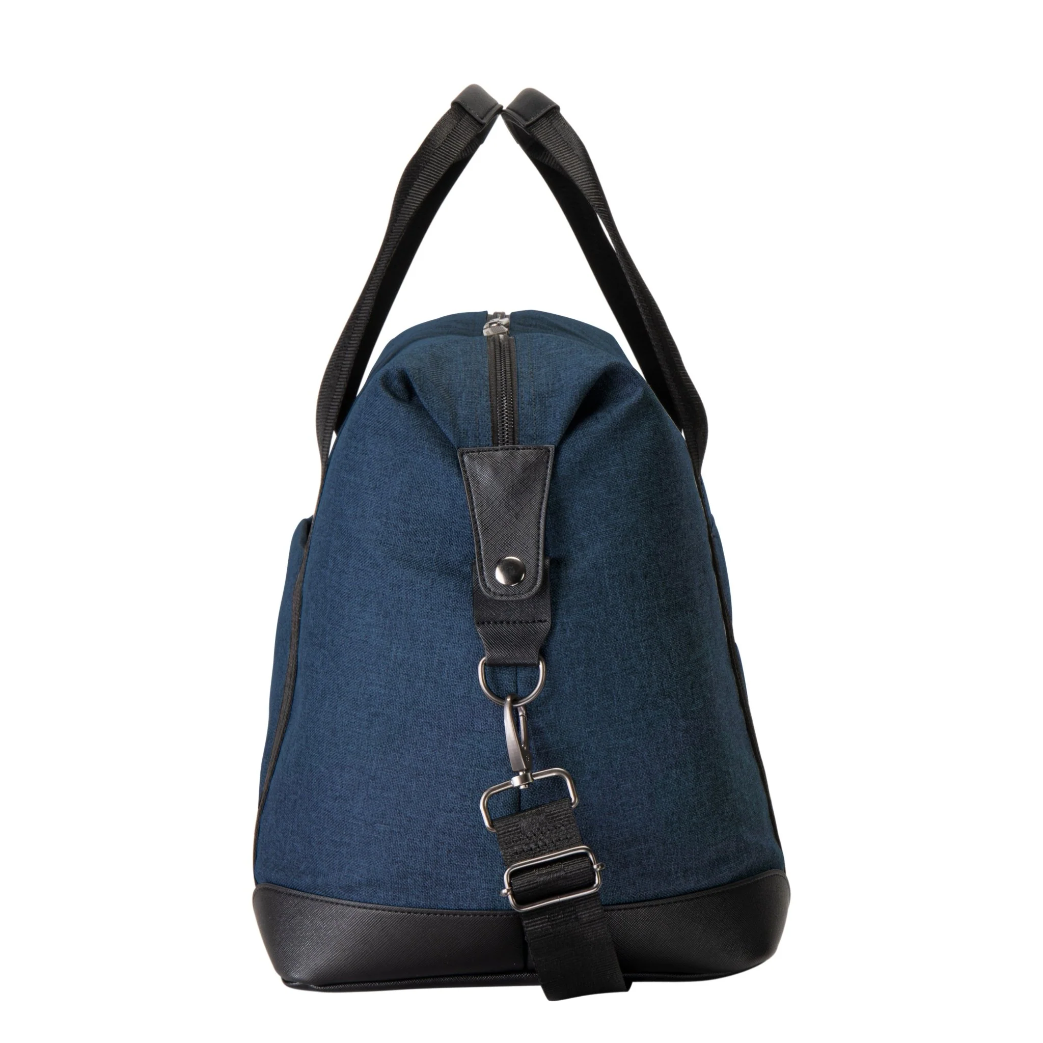 Malibu Bay 3.0 Softside Weekender Travel Duffel, 30 L - Image 9