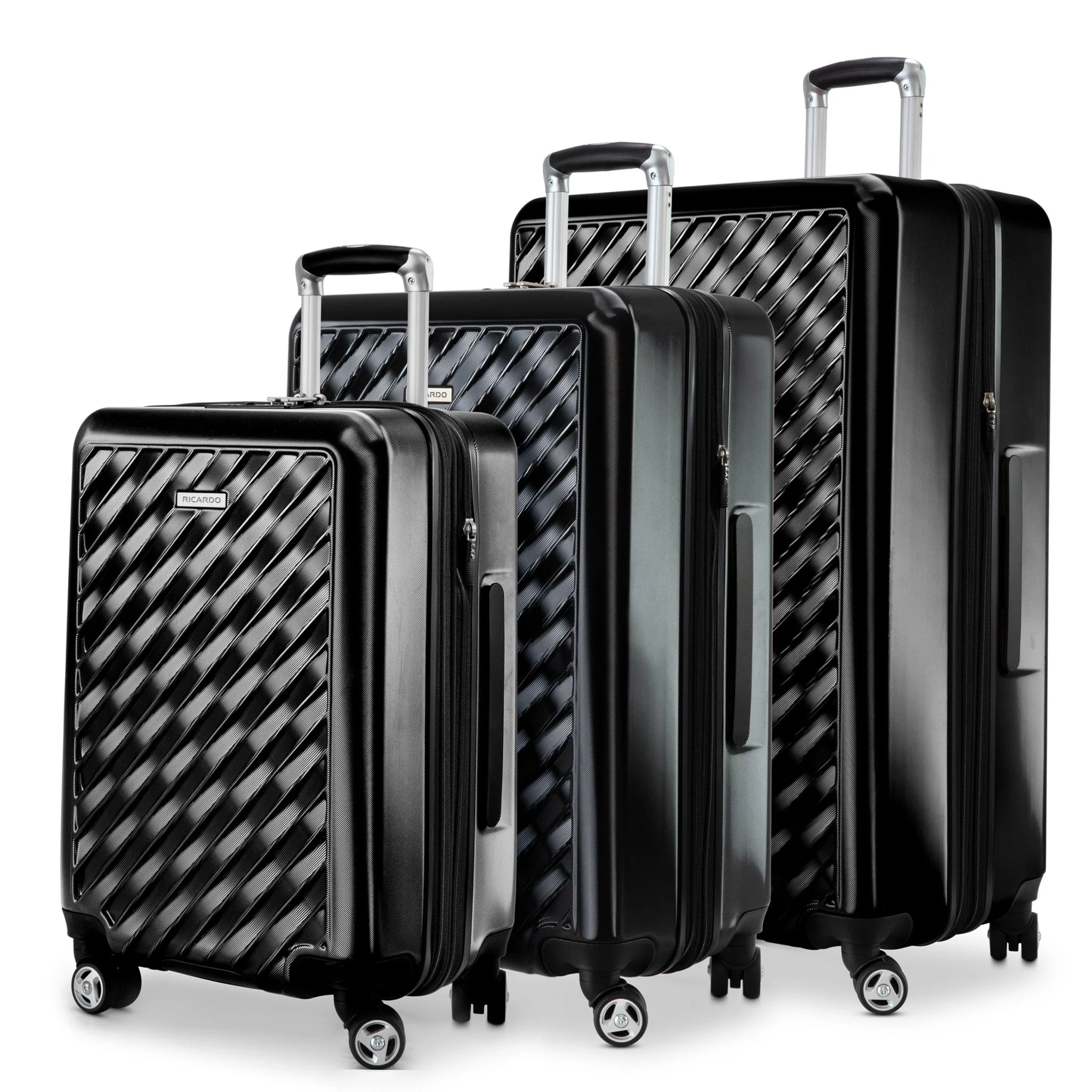 Melrose Hardside 3-Piece Set - Image 18