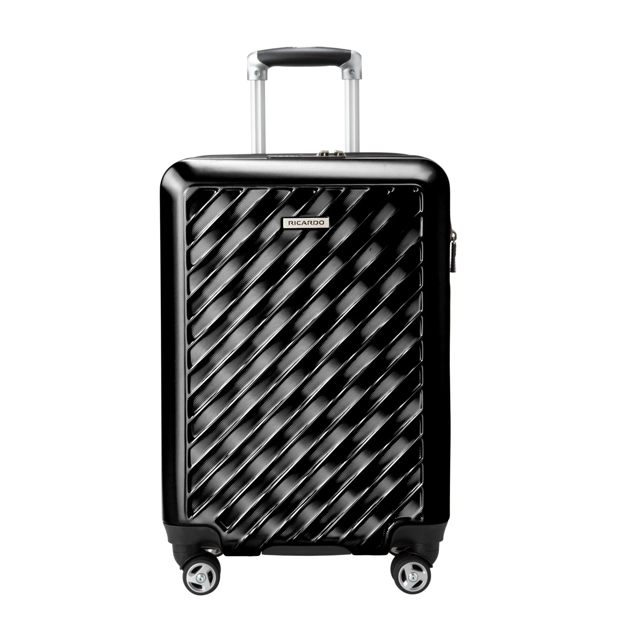 Melrose Hardside 3-Piece Set - Image 24