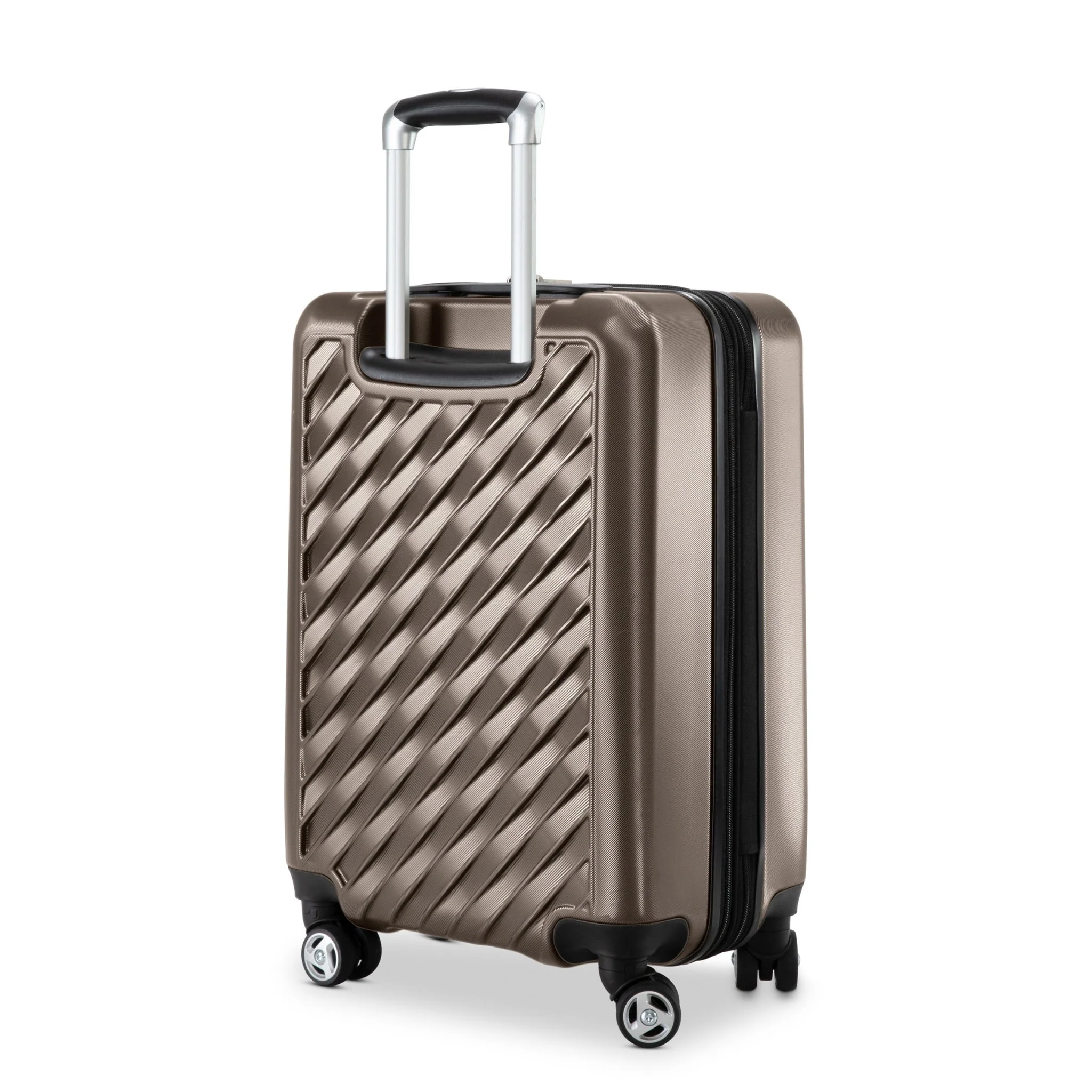 Melrose Hardside Carry-On Expandable Spinner - Image 15