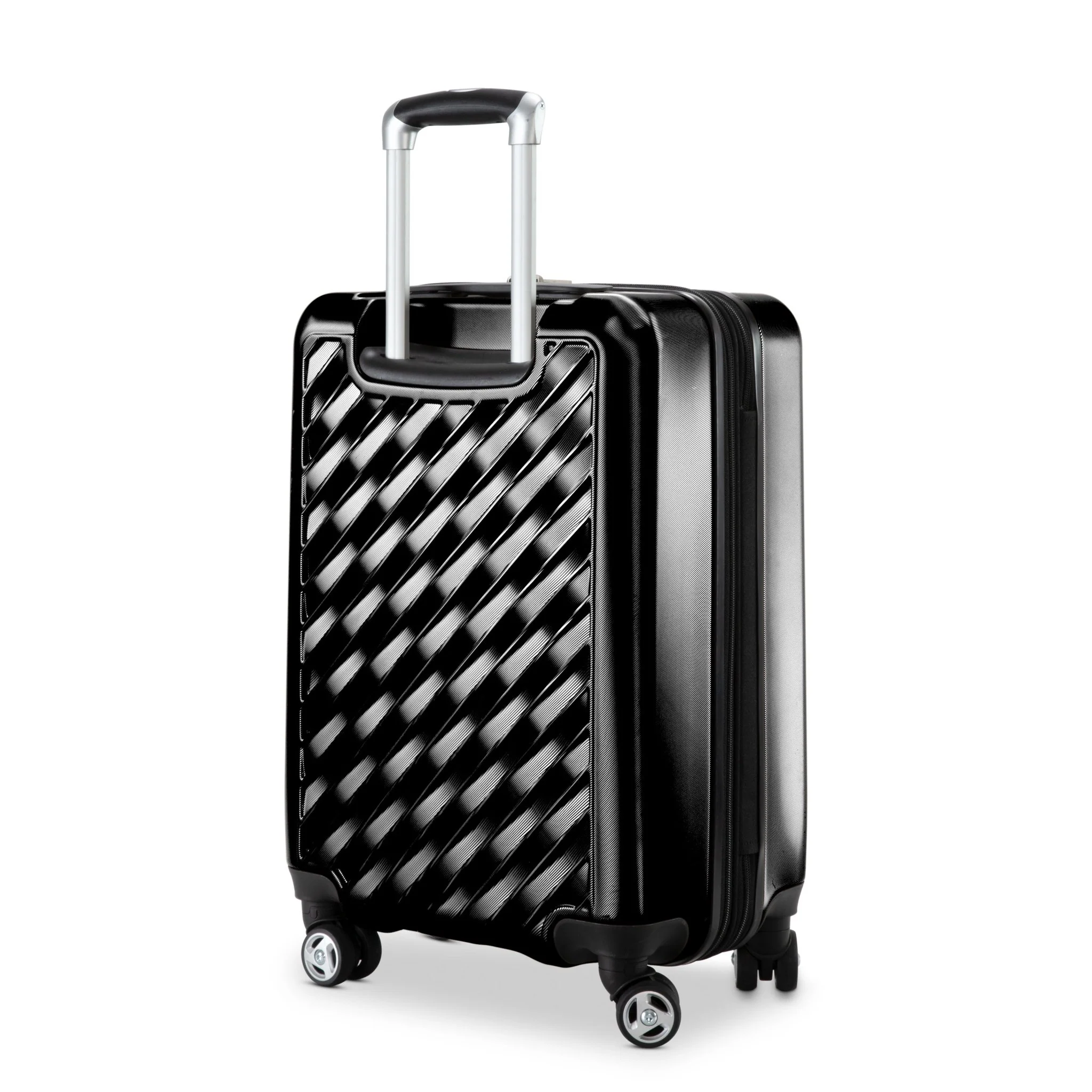 Melrose Hardside Carry-On Expandable Spinner - Image 24