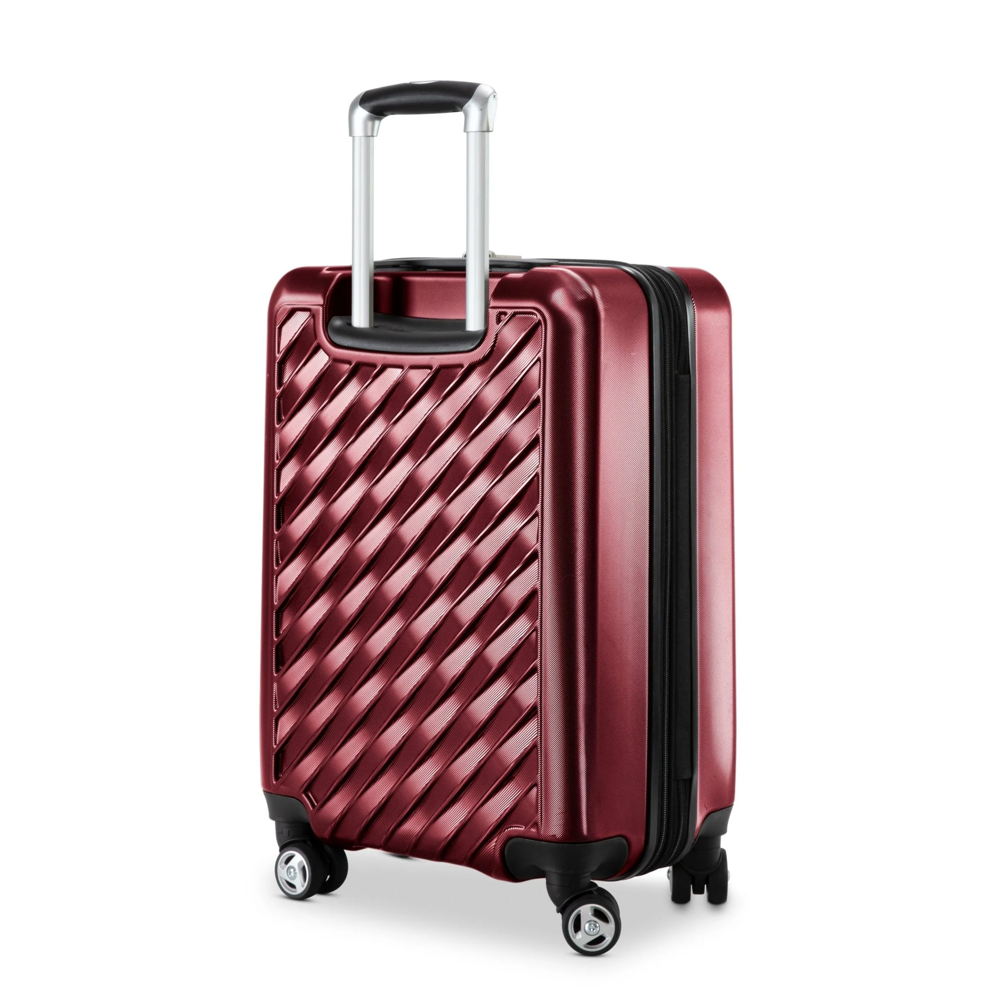 Melrose Hardside Carry-On Expandable Spinner - Image 37