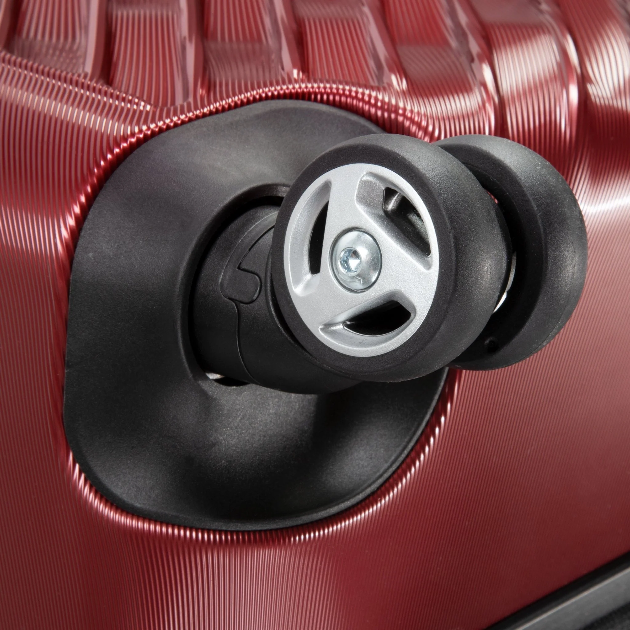 Melrose Hardside Carry-On Expandable Spinner - Image 39
