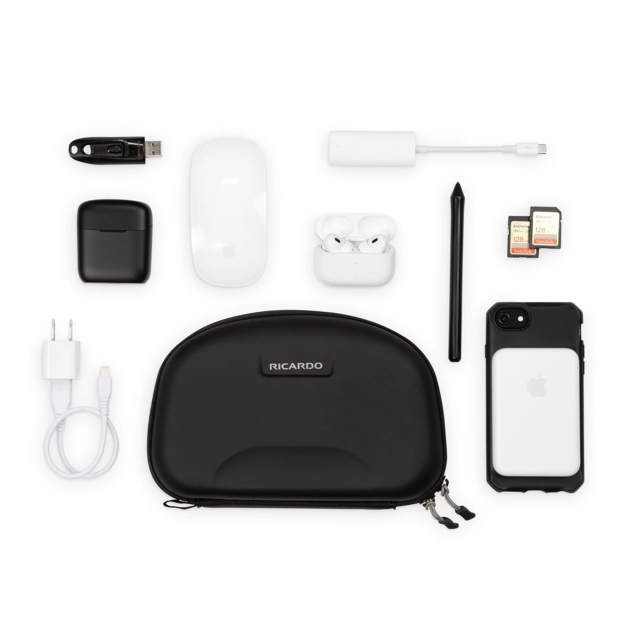 Mobile Tech Kit - Image 3