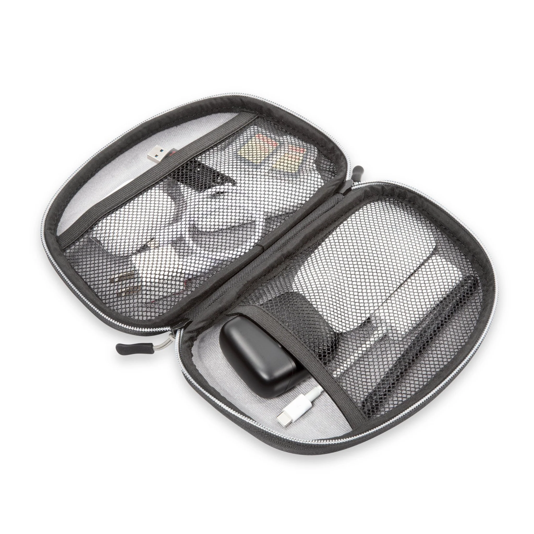 Mobile Tech Kit - Image 4