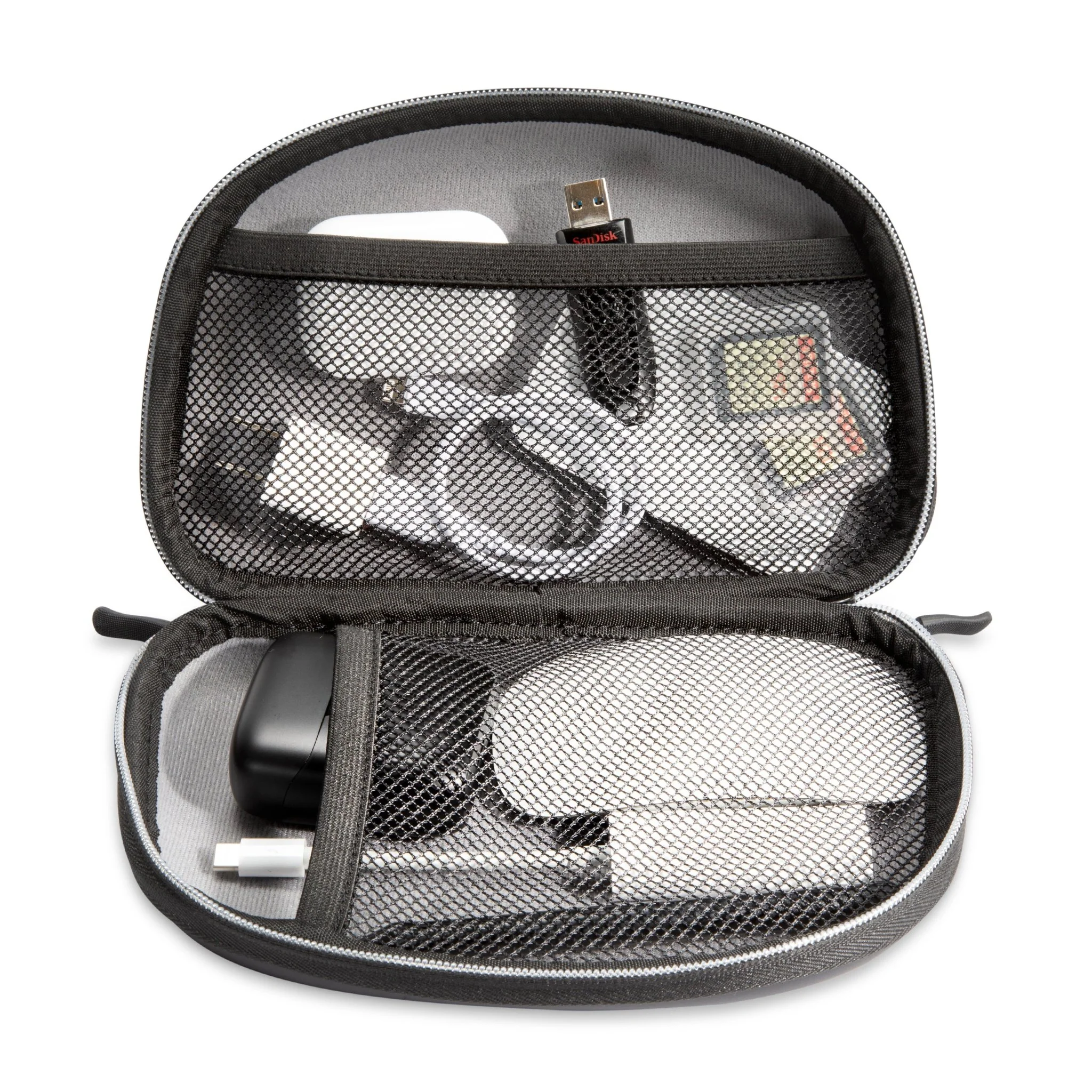 Mobile Tech Kit - Image 5