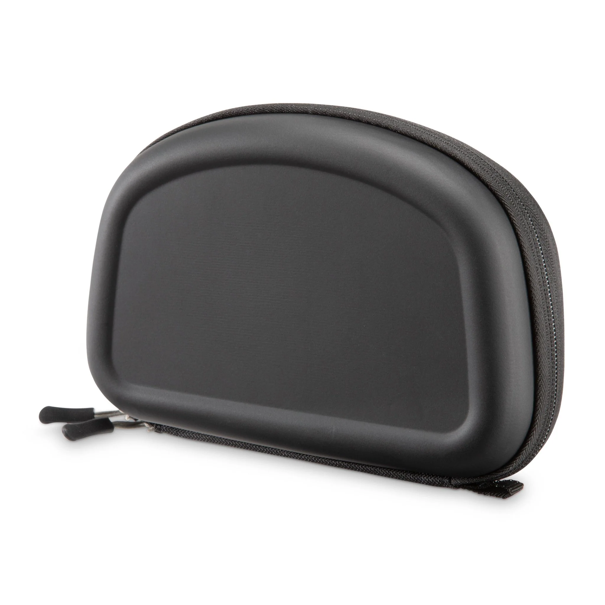 Mobile Tech Kit - Image 6