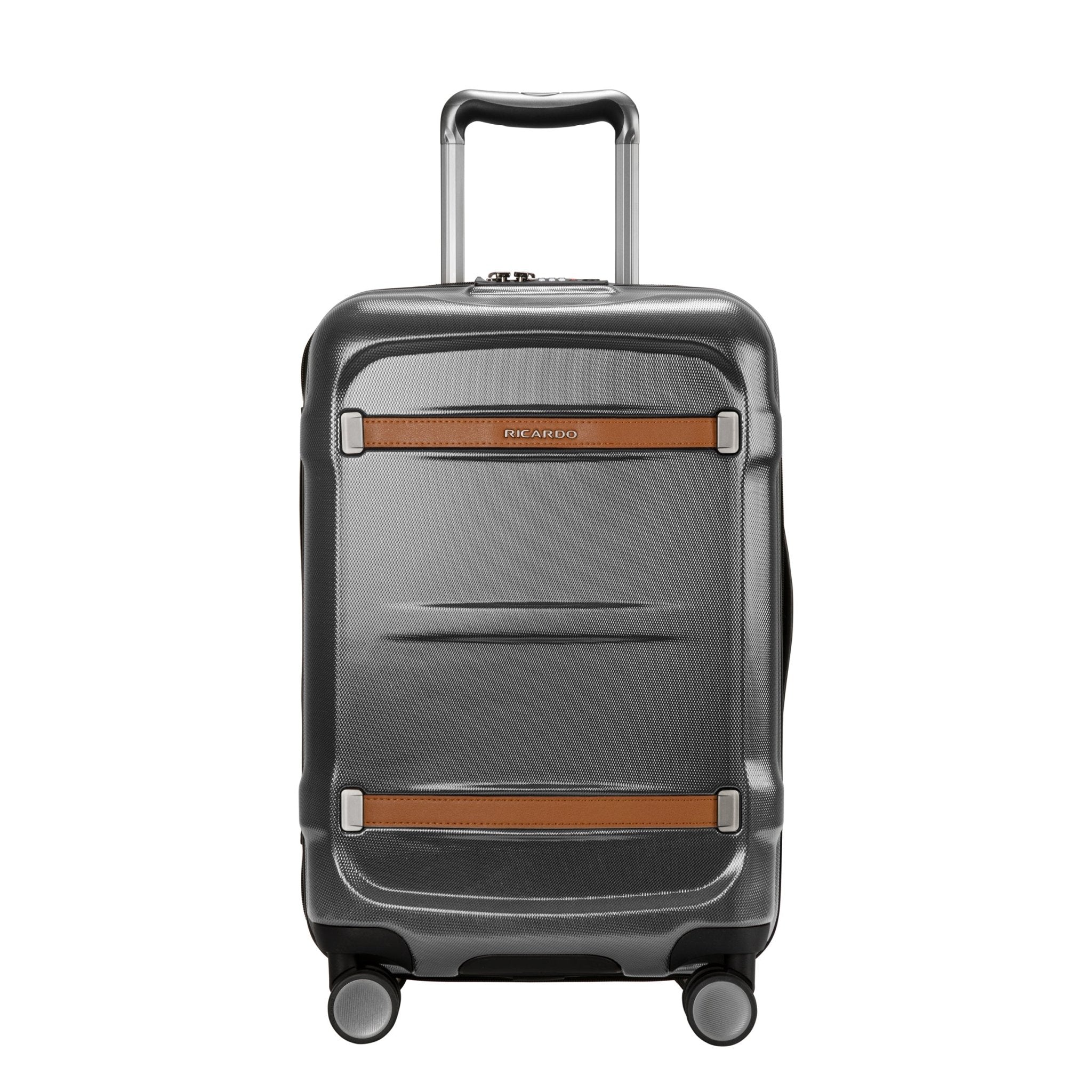 Montecito International Hardside Carry-On Spinner - Image 5