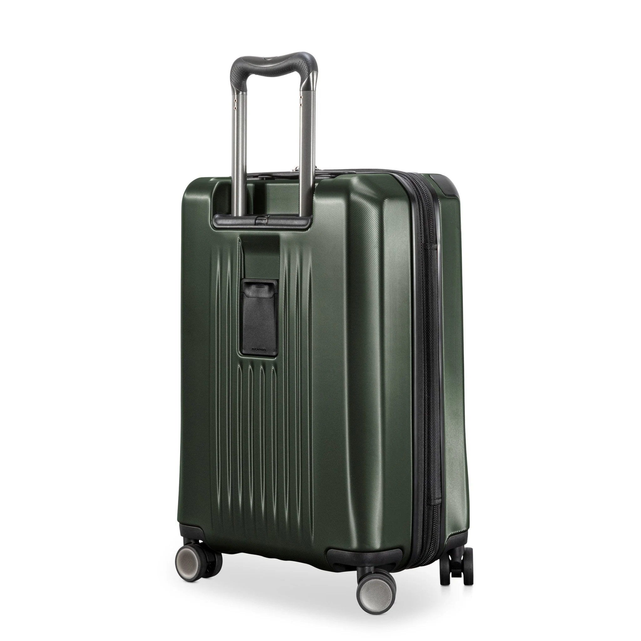 Montecito 2.0 FastAccess™ Front-Opening Hardside Carry-On Expandable Spinner - Image 13