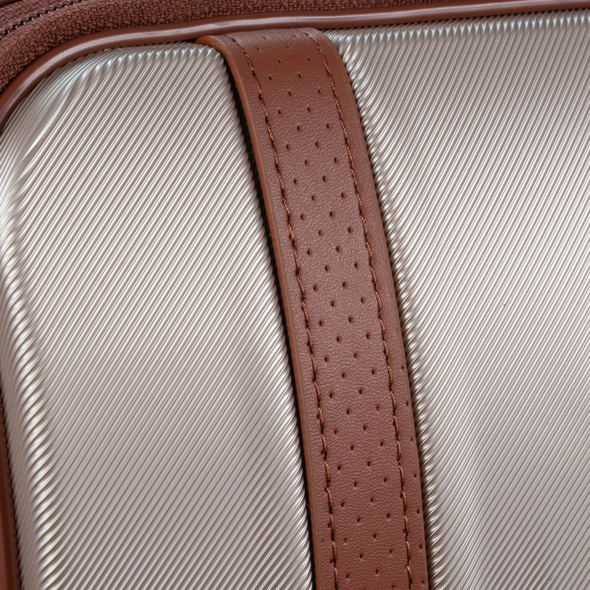 Montecito 2.0 FastAccess⢠Front-Opening Hardside Carry-On Expandable Spinner (Member Exclusive) - Image 30