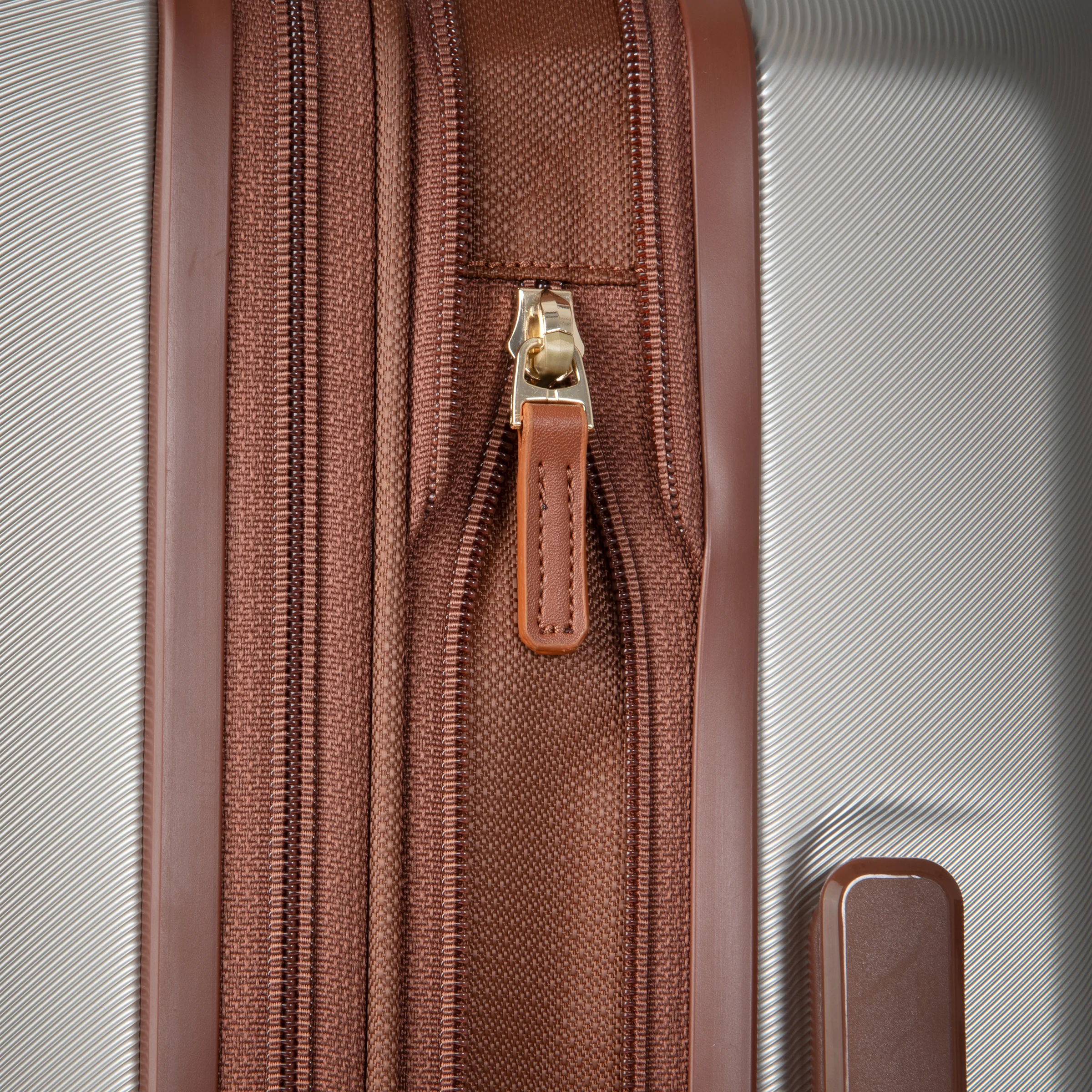 Montecito 2.0 FastAccess⢠Front-Opening Hardside Carry-On Expandable Spinner (Member Exclusive) - Image 31