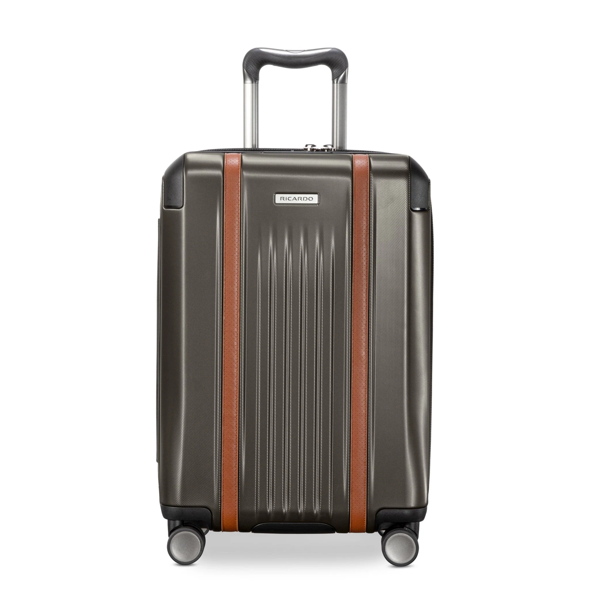 Montecito 2.0 Hardside 3-Piece Set - Image 18