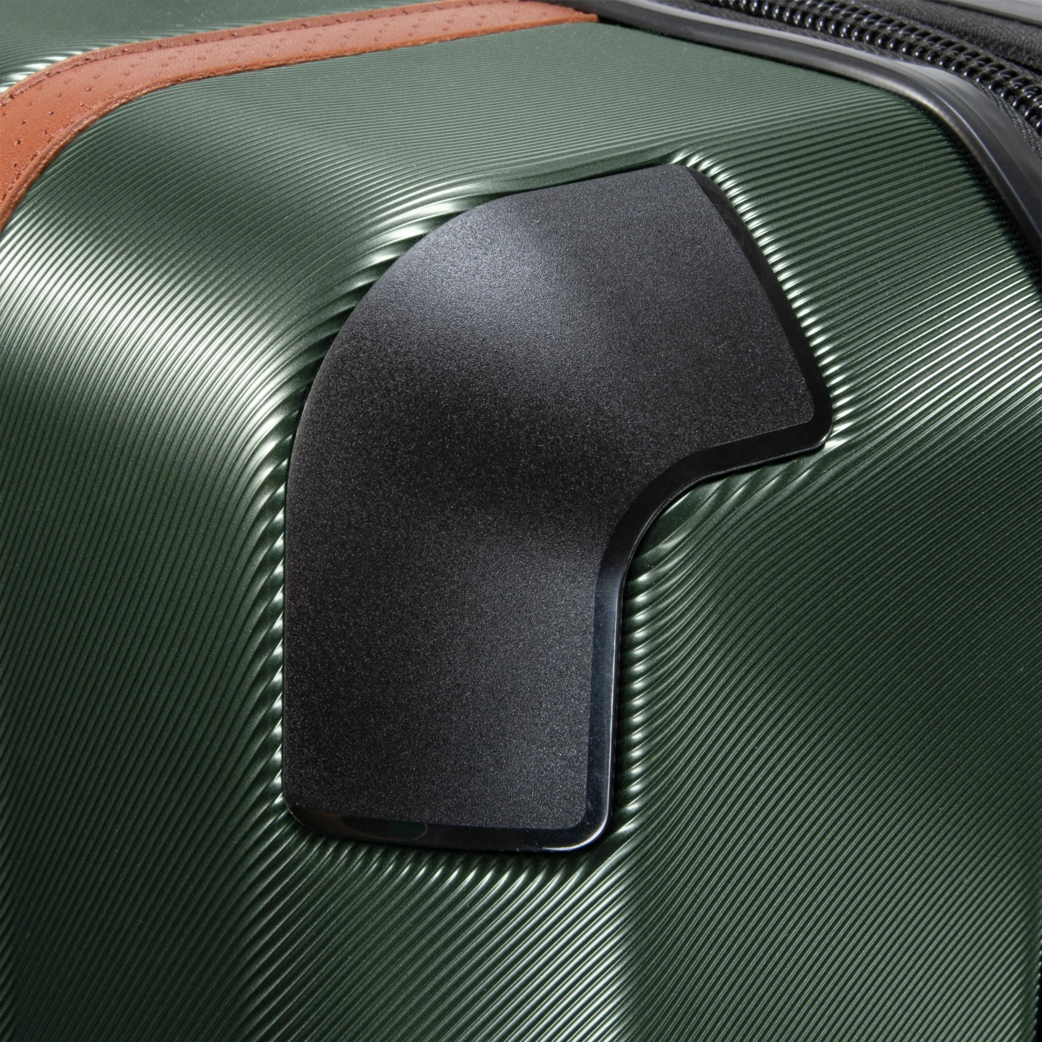 Montecito 2.0 Hardside 3-Piece Set - Image 29