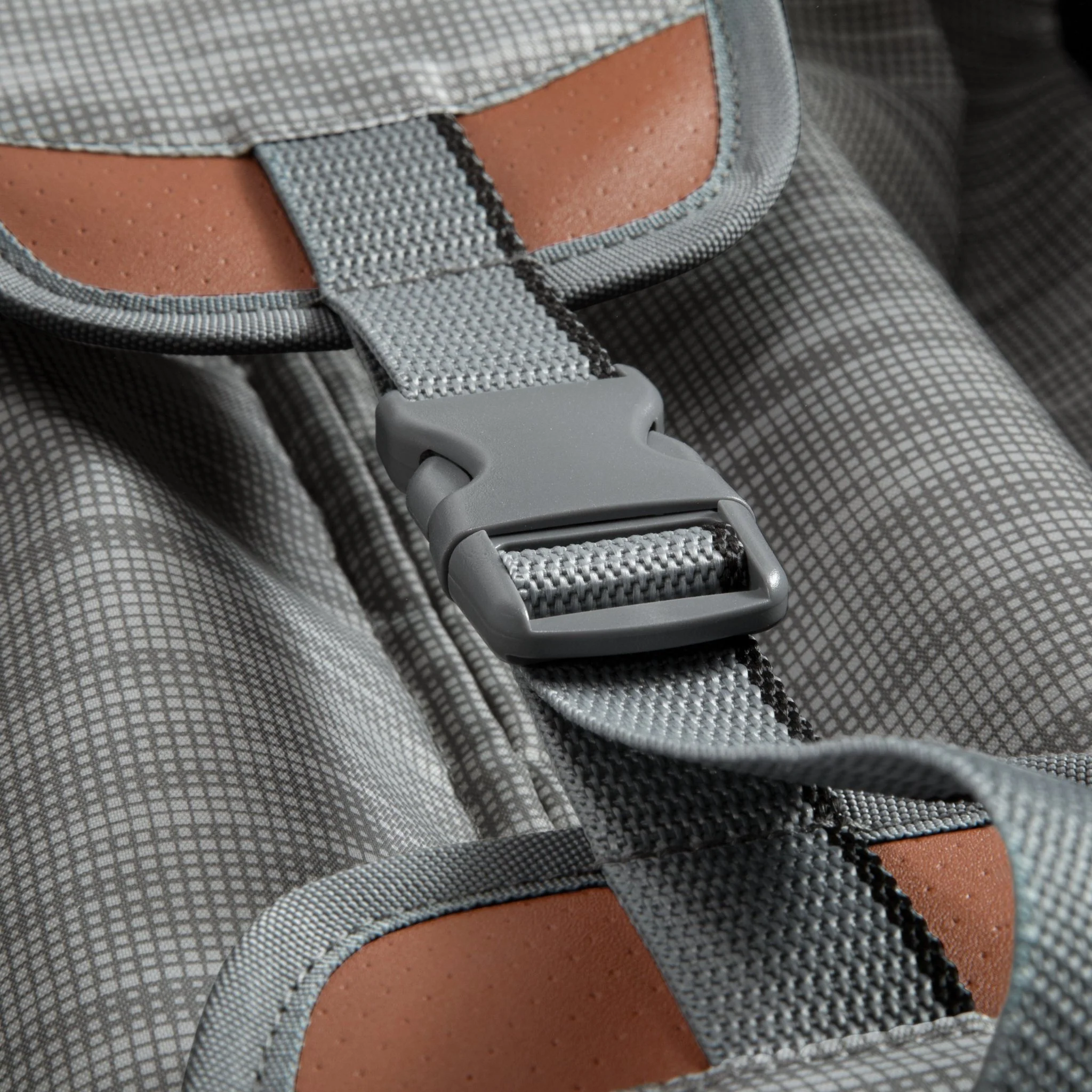 Montecito 2.0 Hardside Carry-On Expandable Spinner - Image 16