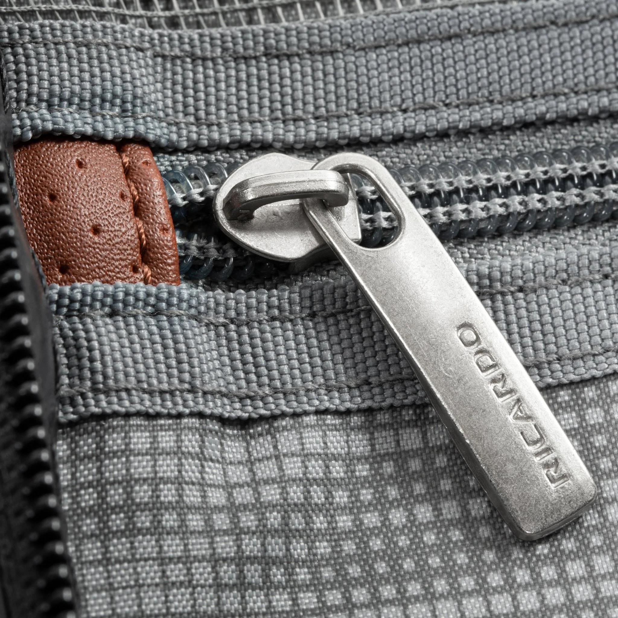 Montecito 2.0 Hardside Carry-On Expandable Spinner - Image 30