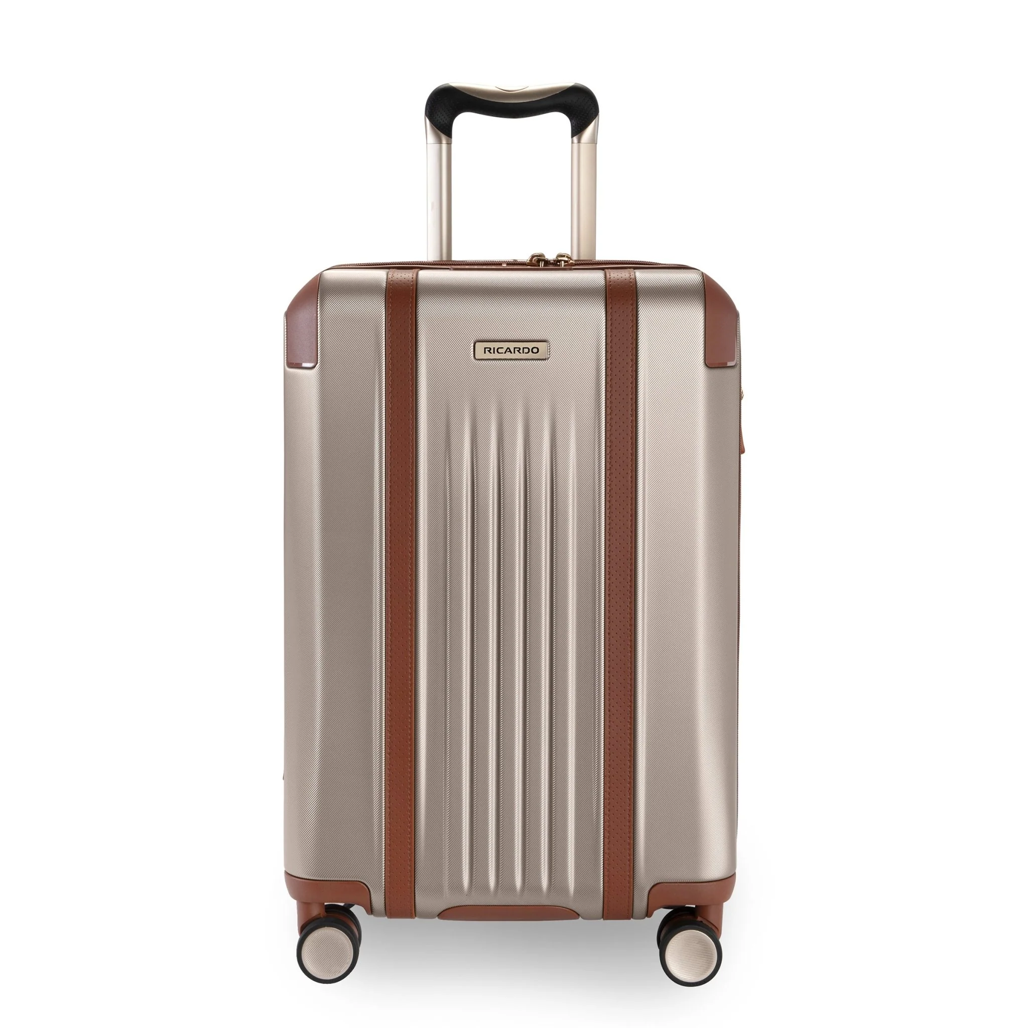 Montecito 2.0 Hardside 3-Piece Set - Image 3