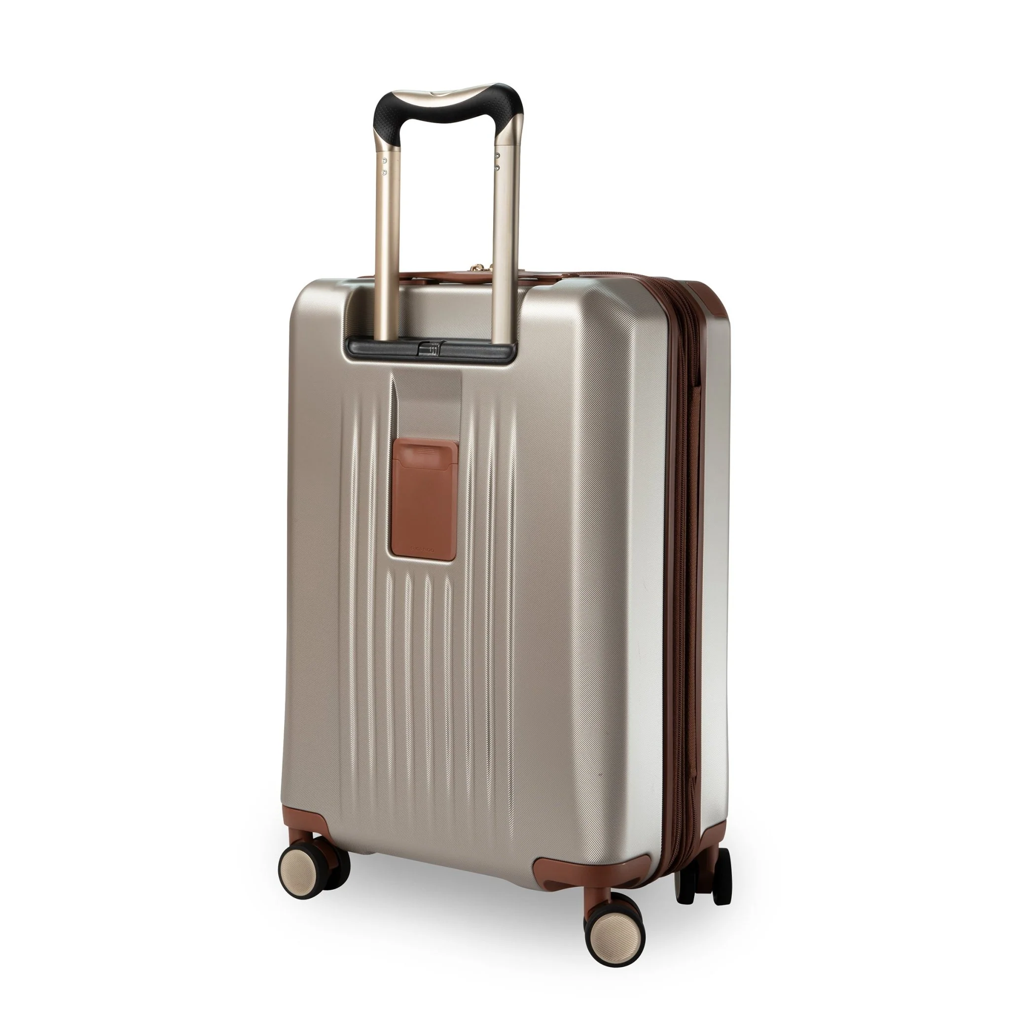 Montecito 2.0 Hardside 3-Piece Set - Image 4