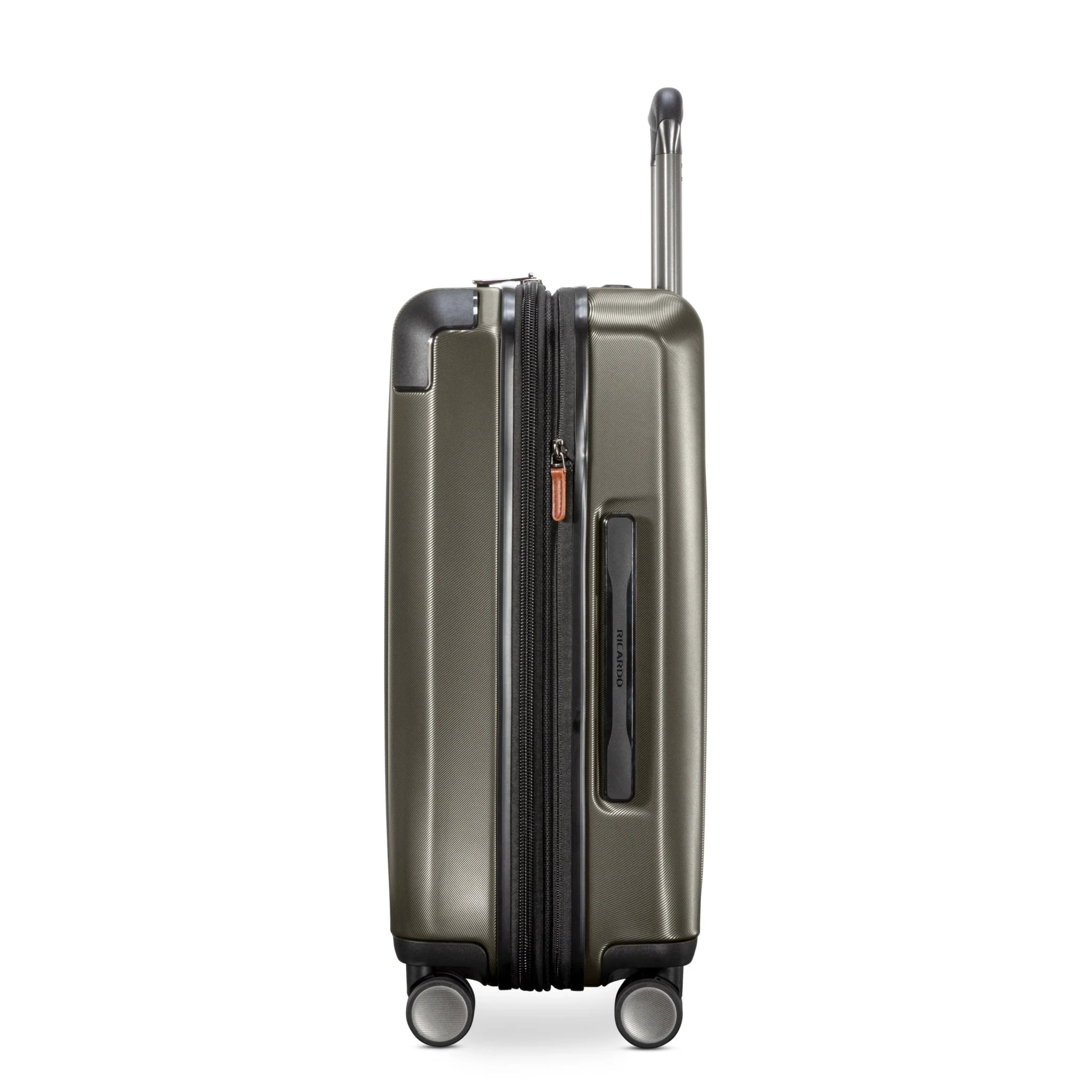 Montecito 2.0 Hardside Carry-On Expandable Spinner - Image 6