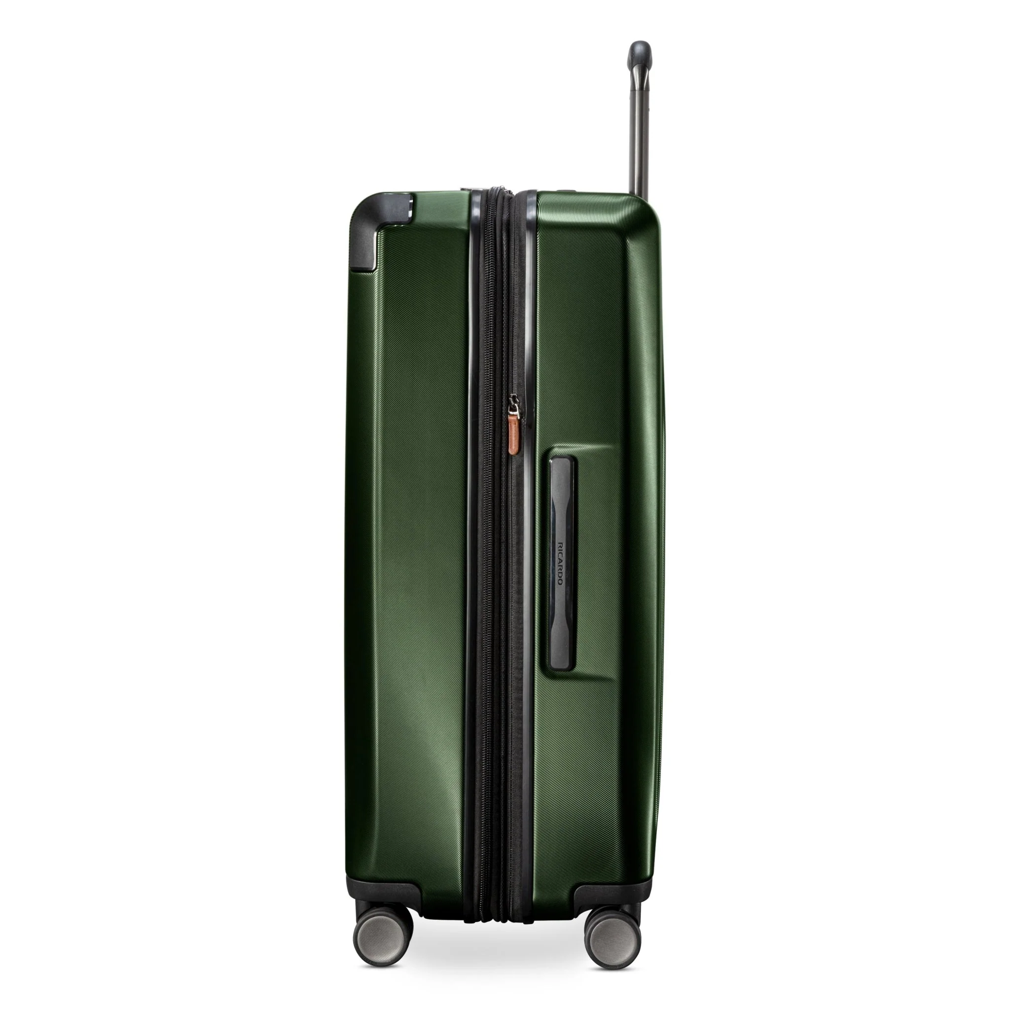 Montecito 2.0 Hardside Large Check-In Expandable Spinner - Image 23