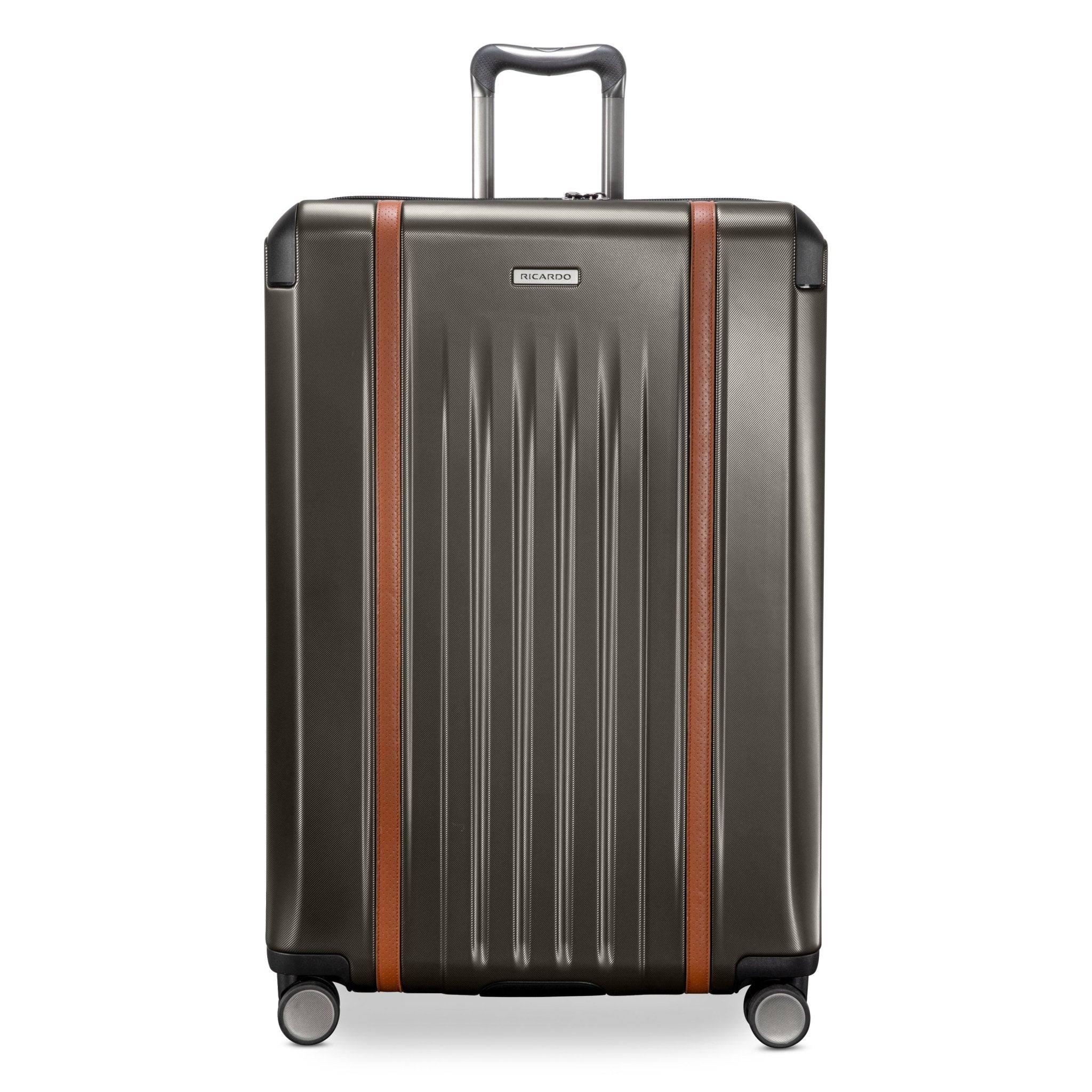 Montecito 2.0 Hardside Large Check-In Expandable Spinner - Image 3