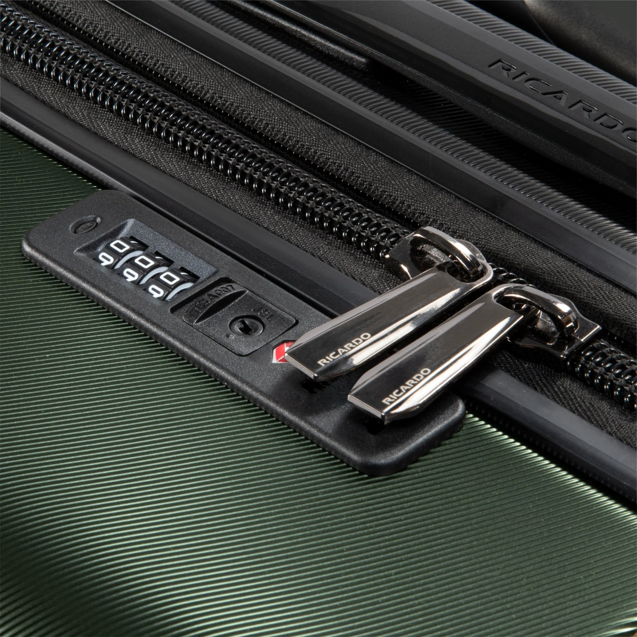 Montecito 2.0 Hardside Large Check-In Expandable Spinner - Image 32