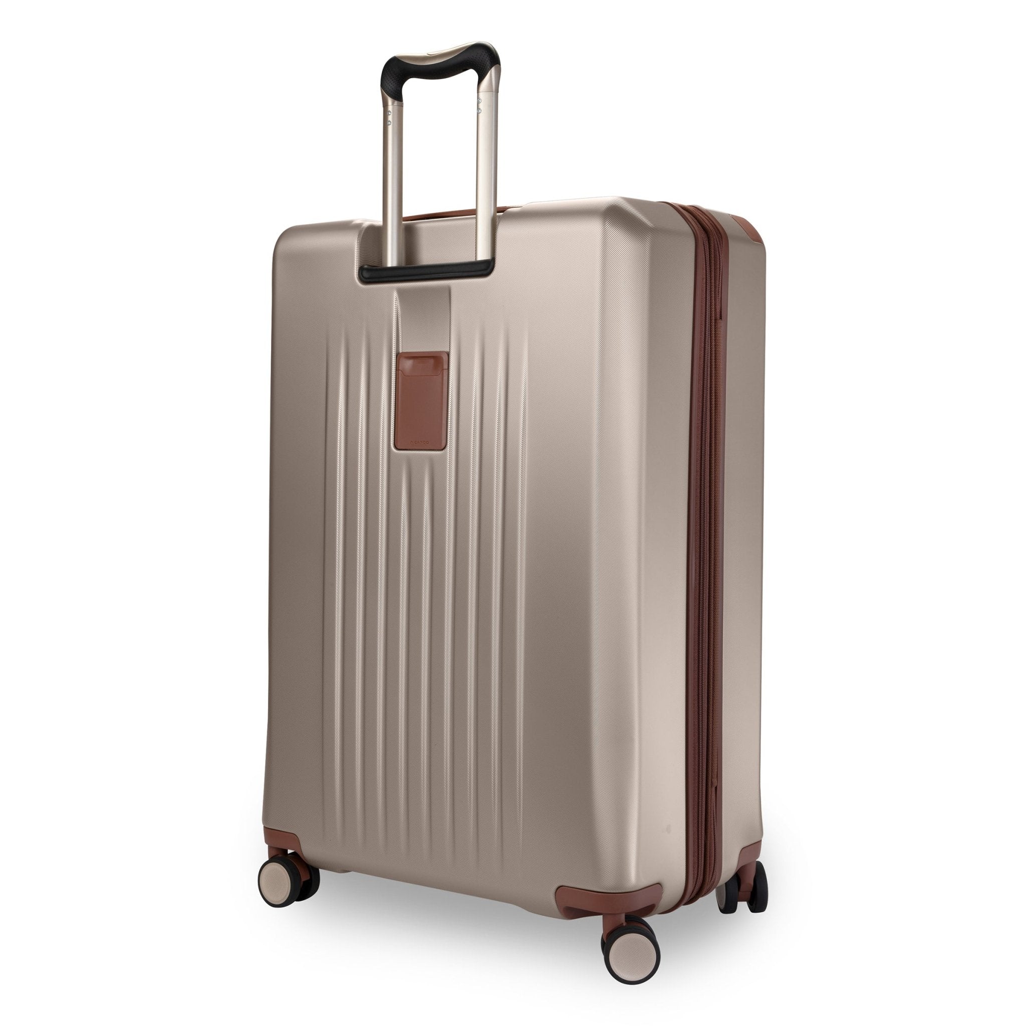 Montecito 2.0 Hardside Large Check-In Expandable Spinner (Member Exclusive) - Image 37