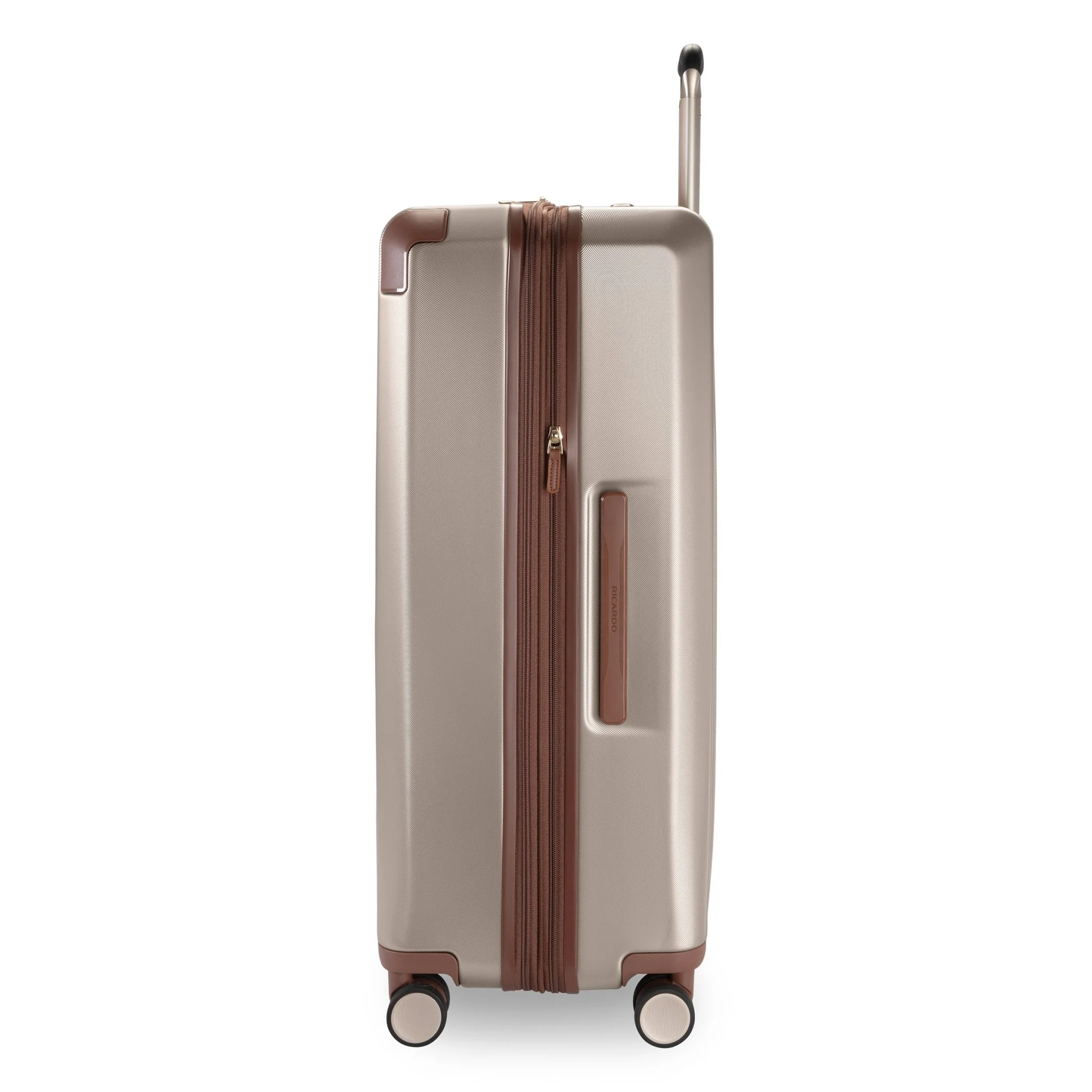 Montecito 2.0 Hardside Large Check-In Expandable Spinner (Member Exclusive) - Image 38