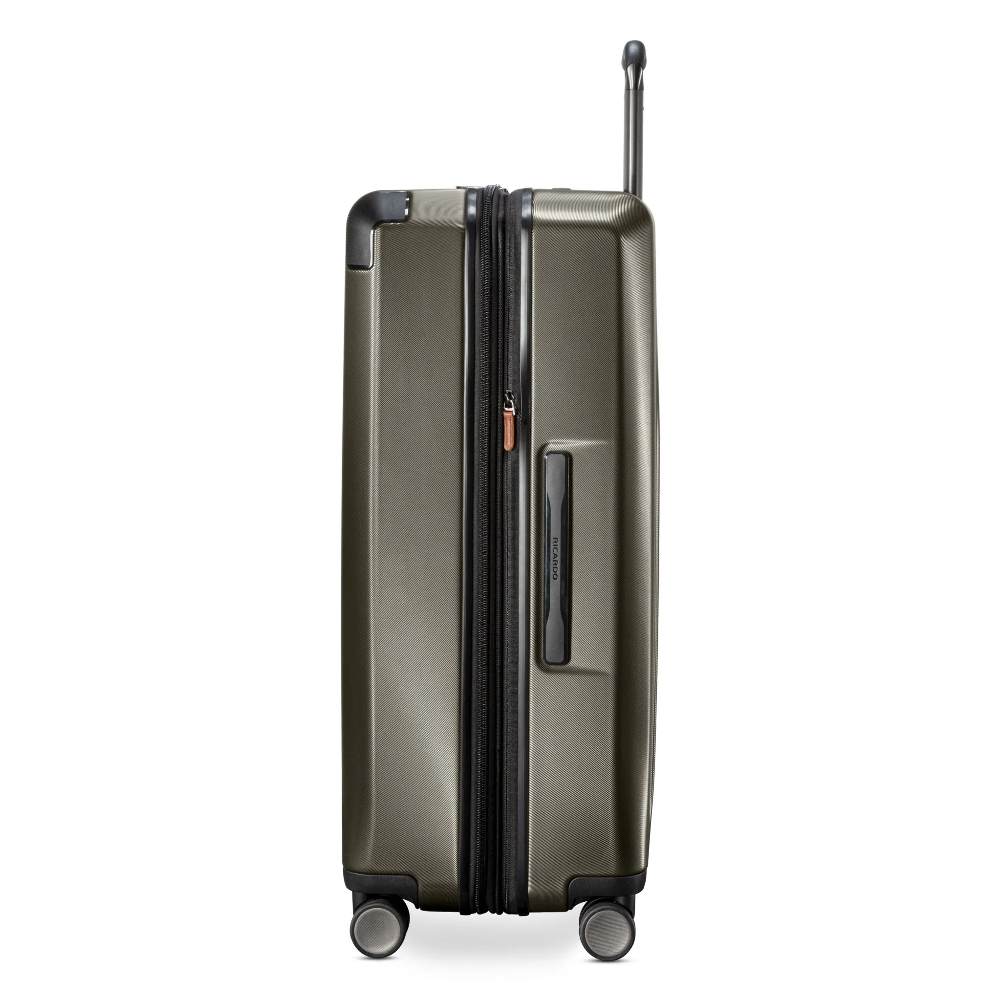 Montecito 2.0 Hardside Large Check-In Expandable Spinner - Image 6